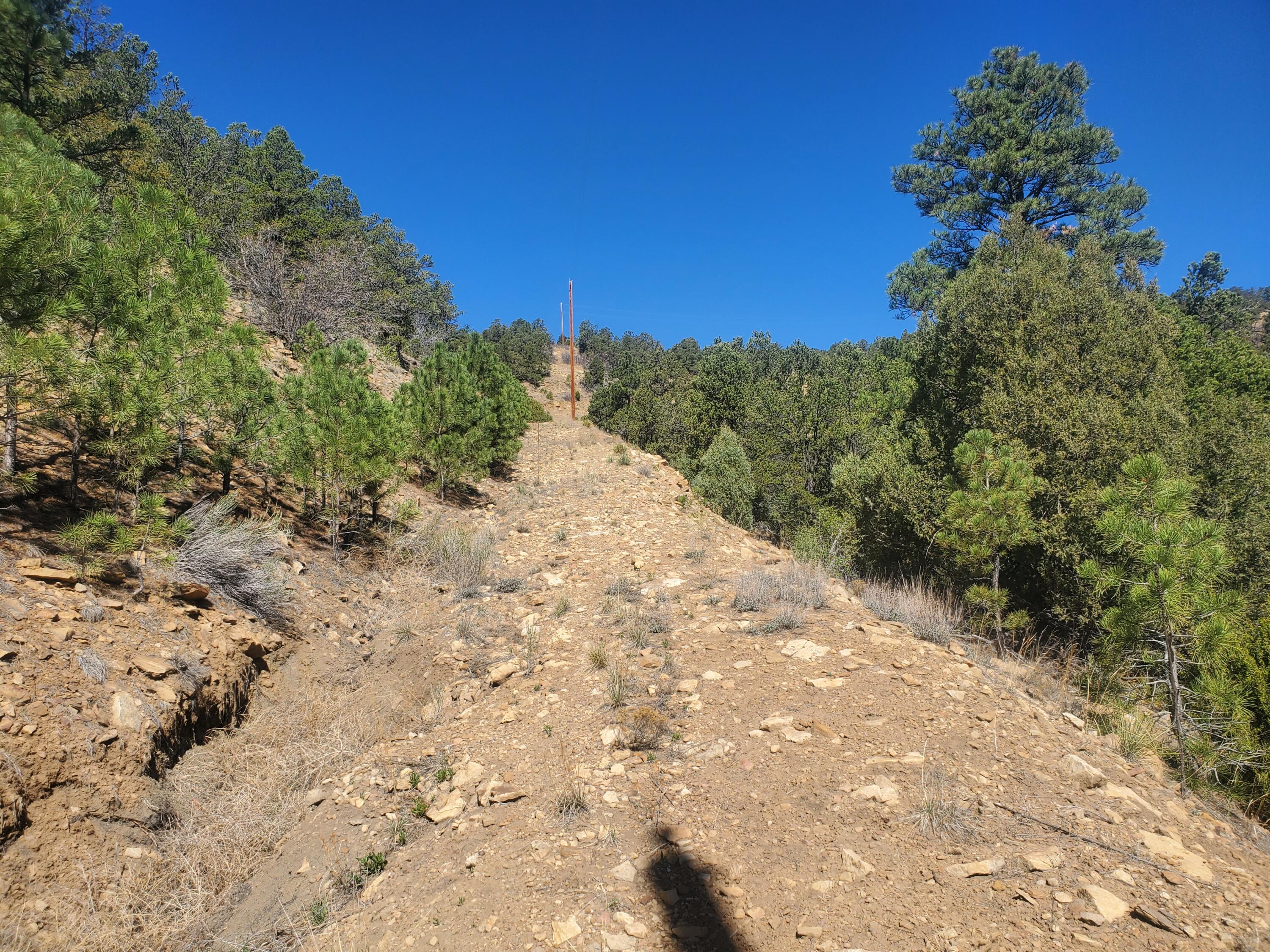 TBD County Road 23.3, CO