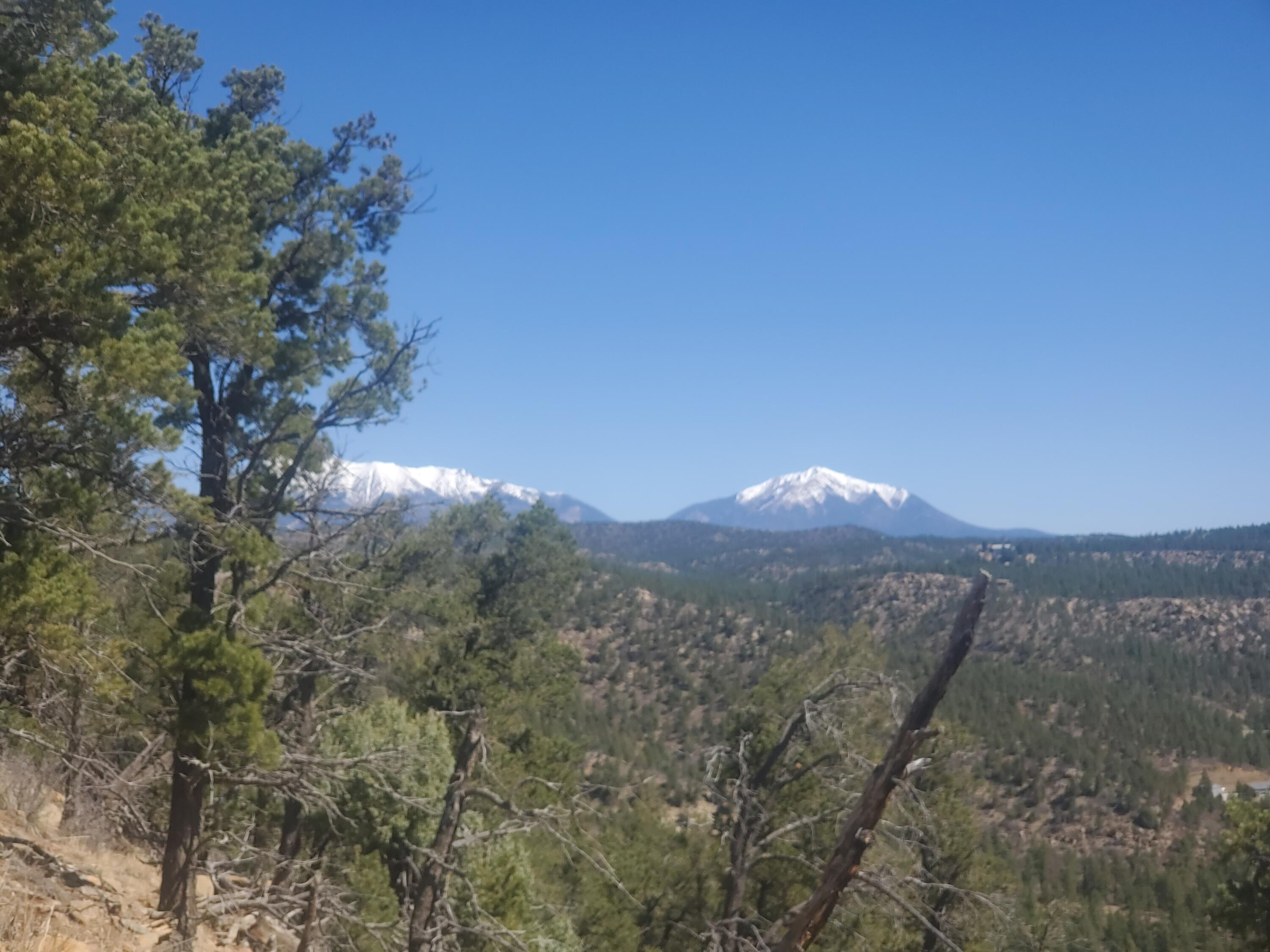 TBD County Road 23.3, CO