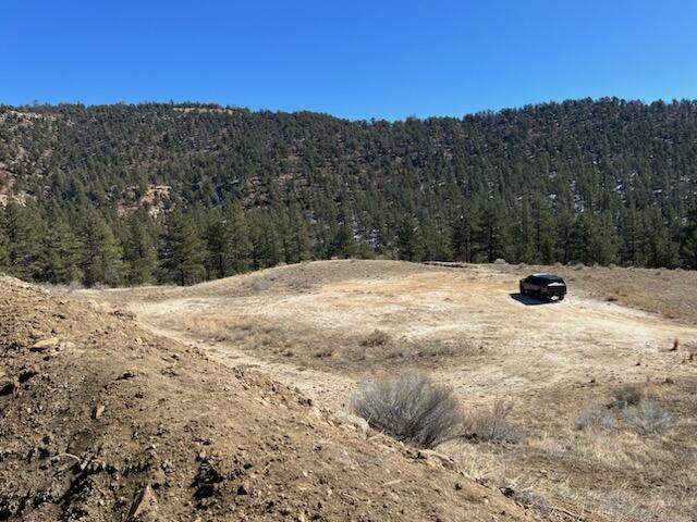 TBD County Road 23.3, CO