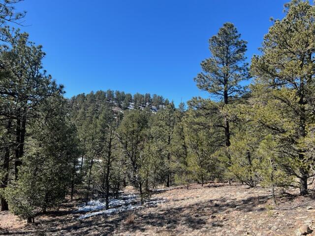 TBD County Road 23.3, CO