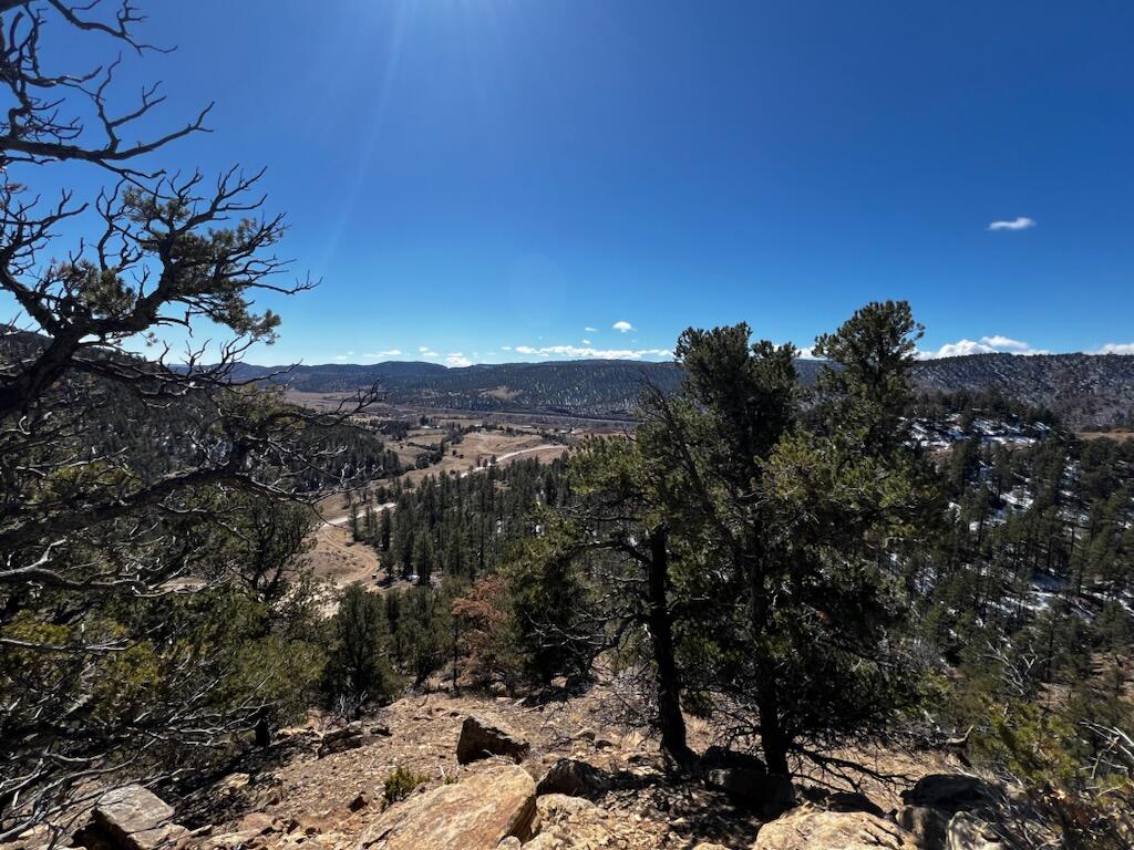 TBD County Road 23.3, CO