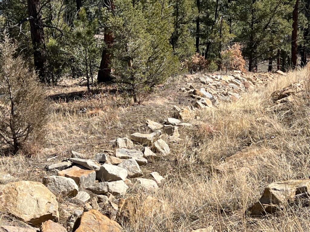 TBD County Road 23.3, CO