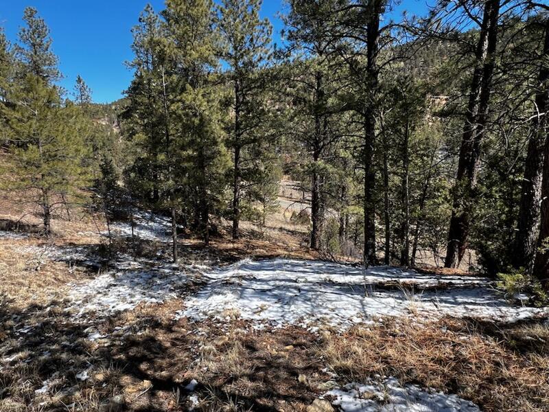 TBD County Road 23.3, CO