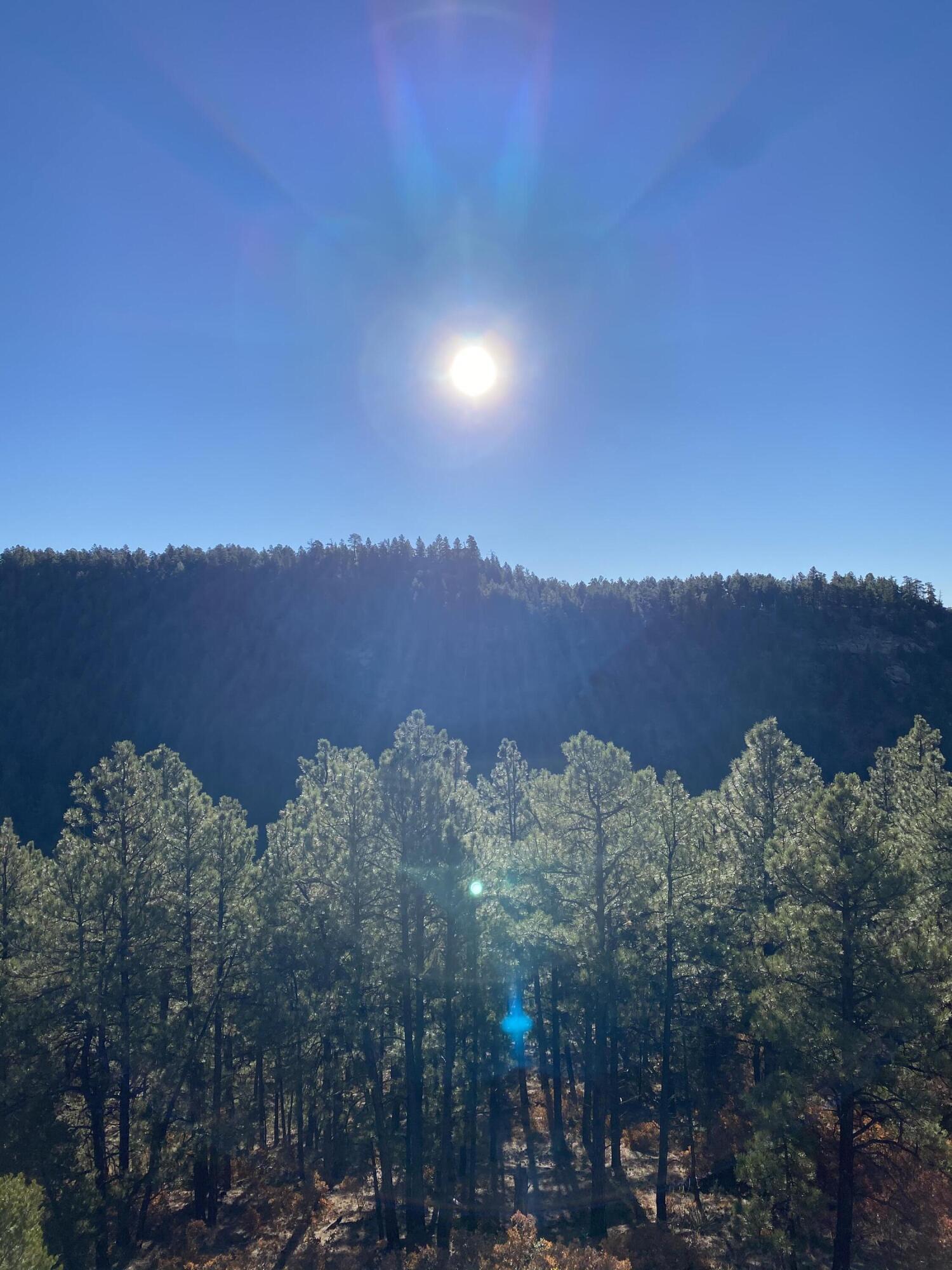 TBD County Road 23.3, CO