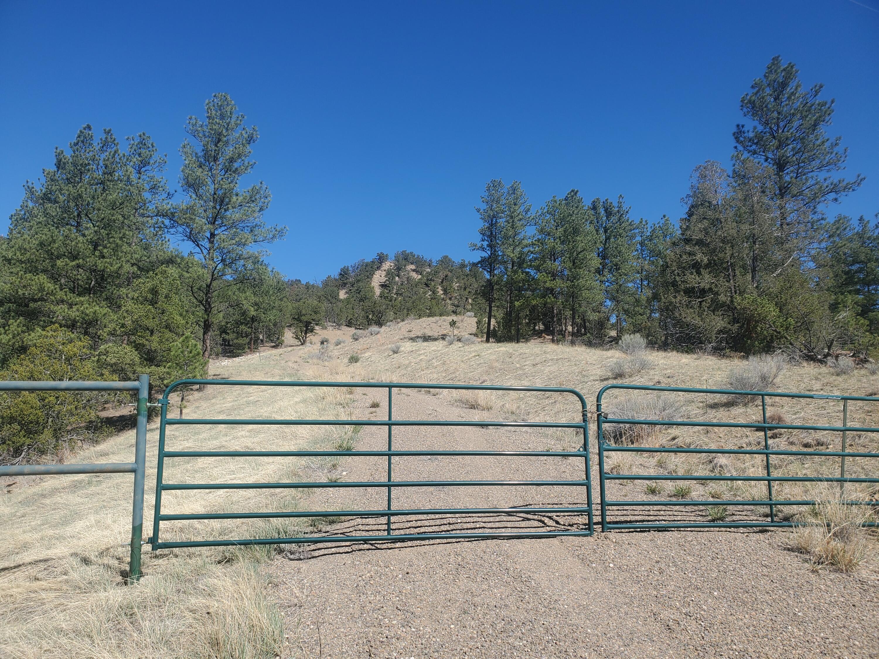 TBD County Road 23.3, CO