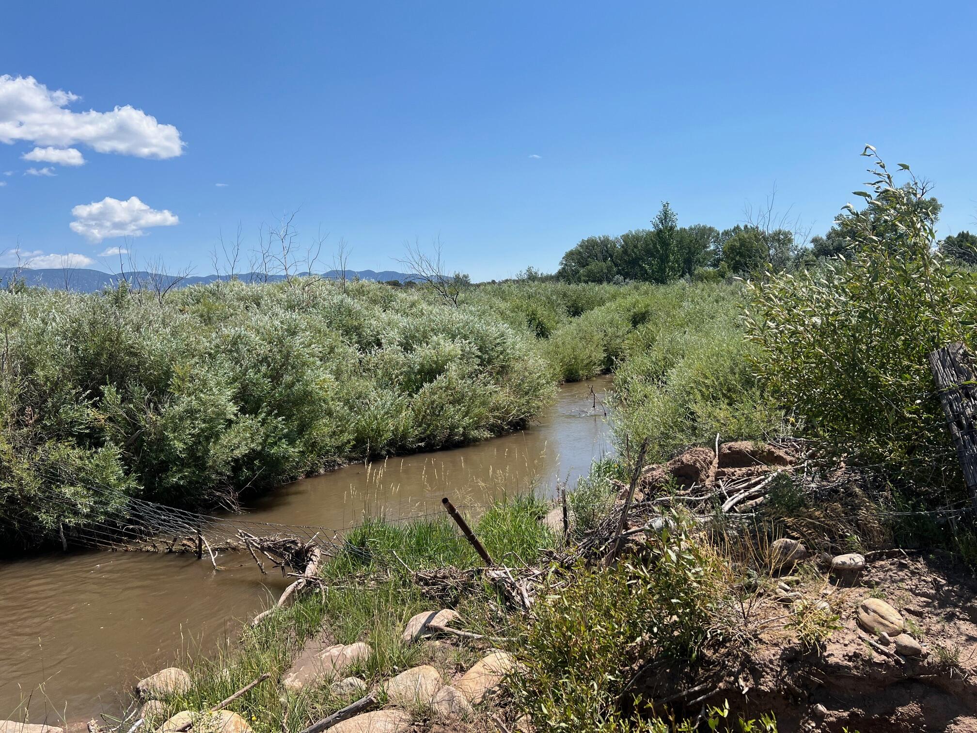 944434 County Rd 540, CO