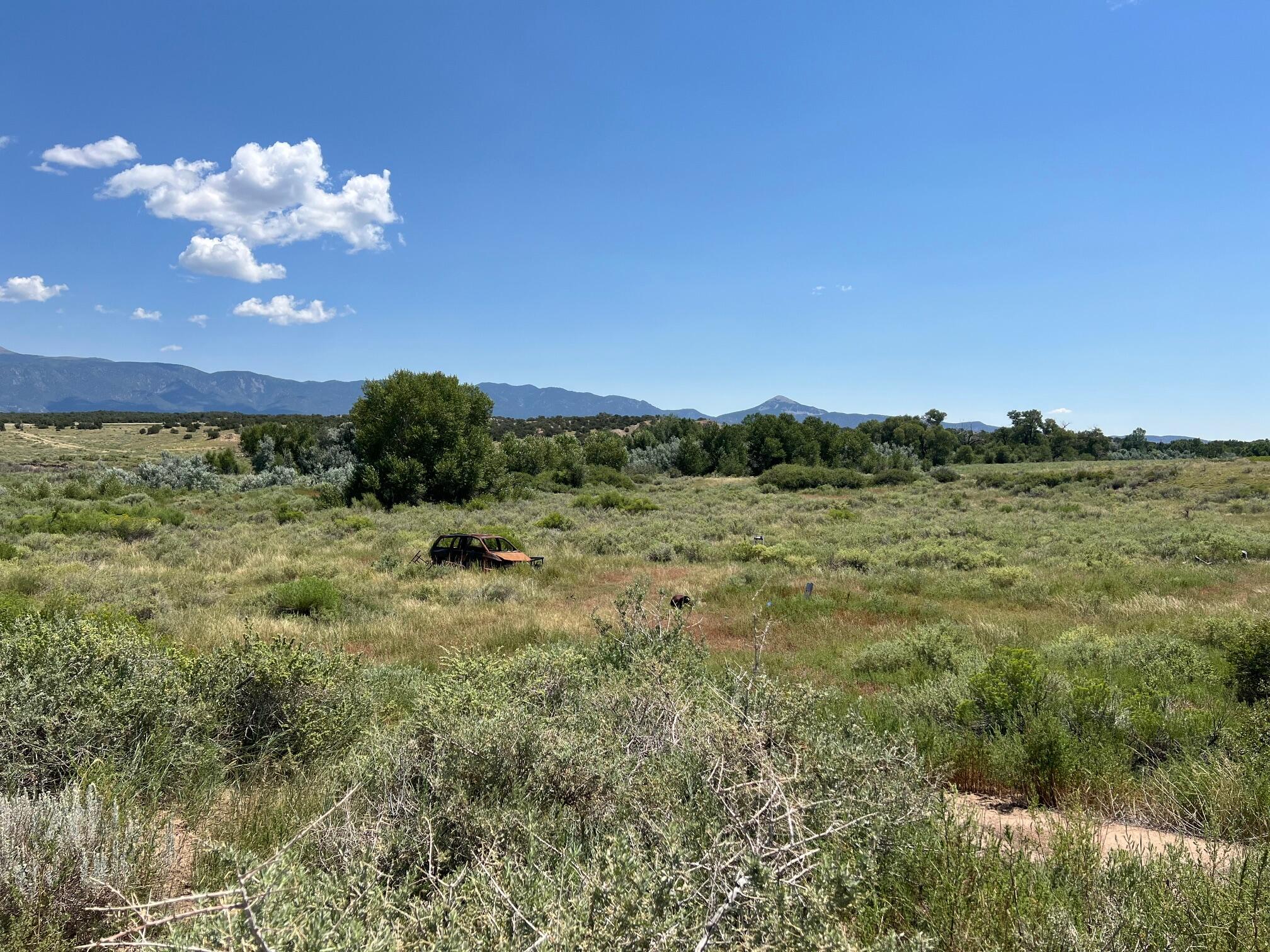 944434 County Rd 540, CO