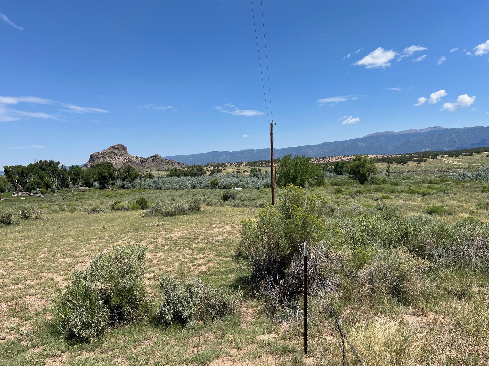 944434 County Rd 540, CO