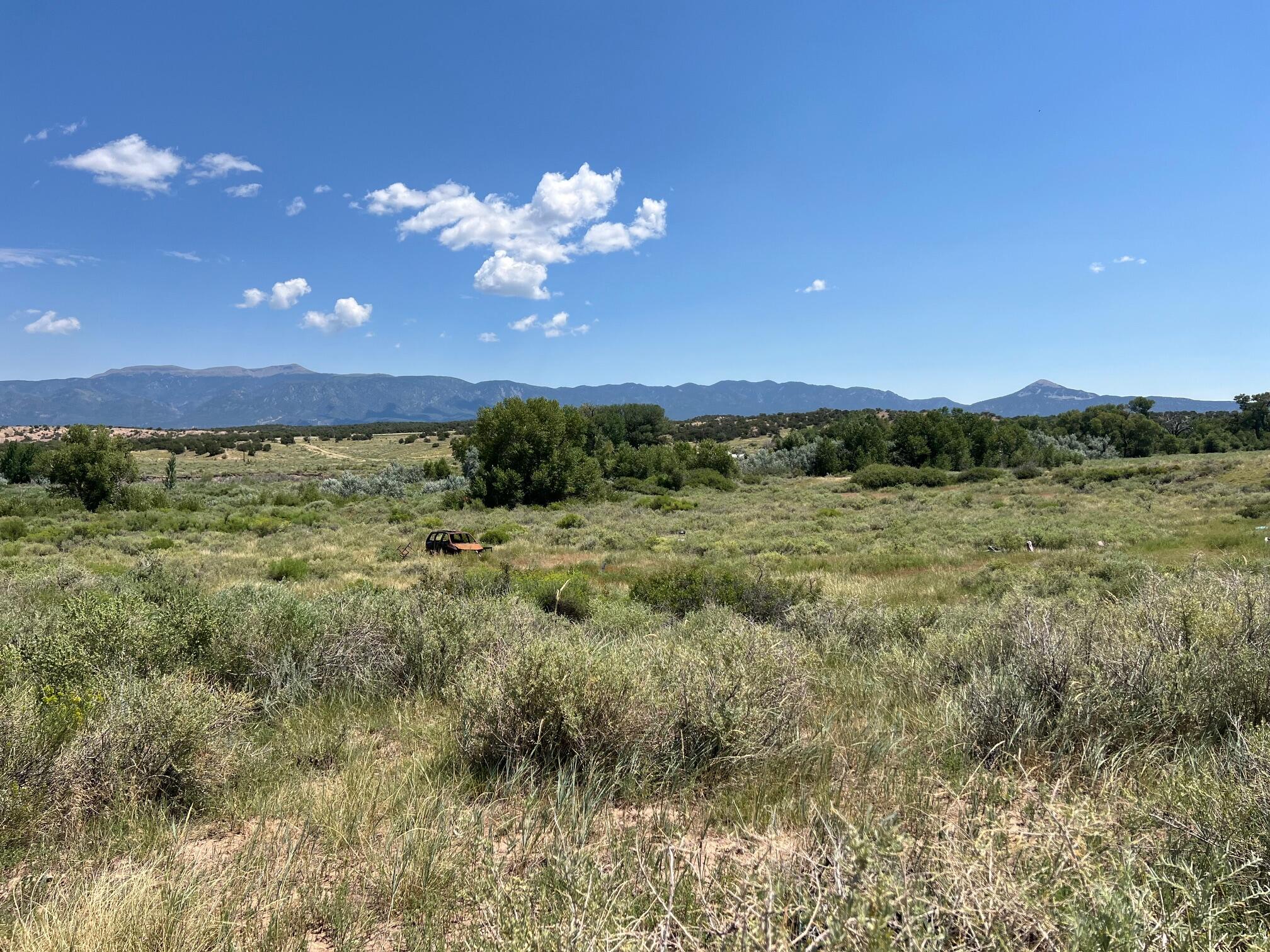 944434 County Rd 540, CO