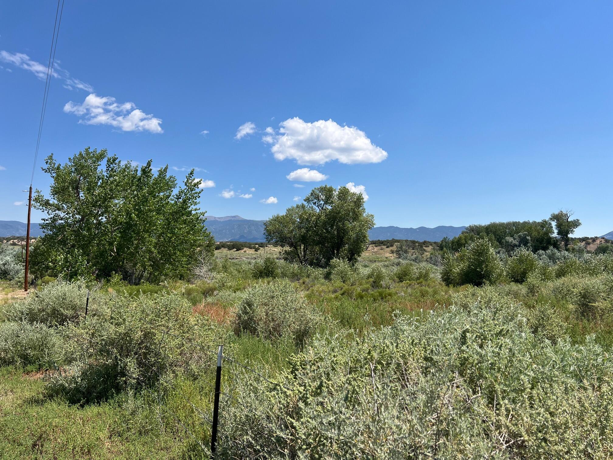 944434 County Rd 540, CO
