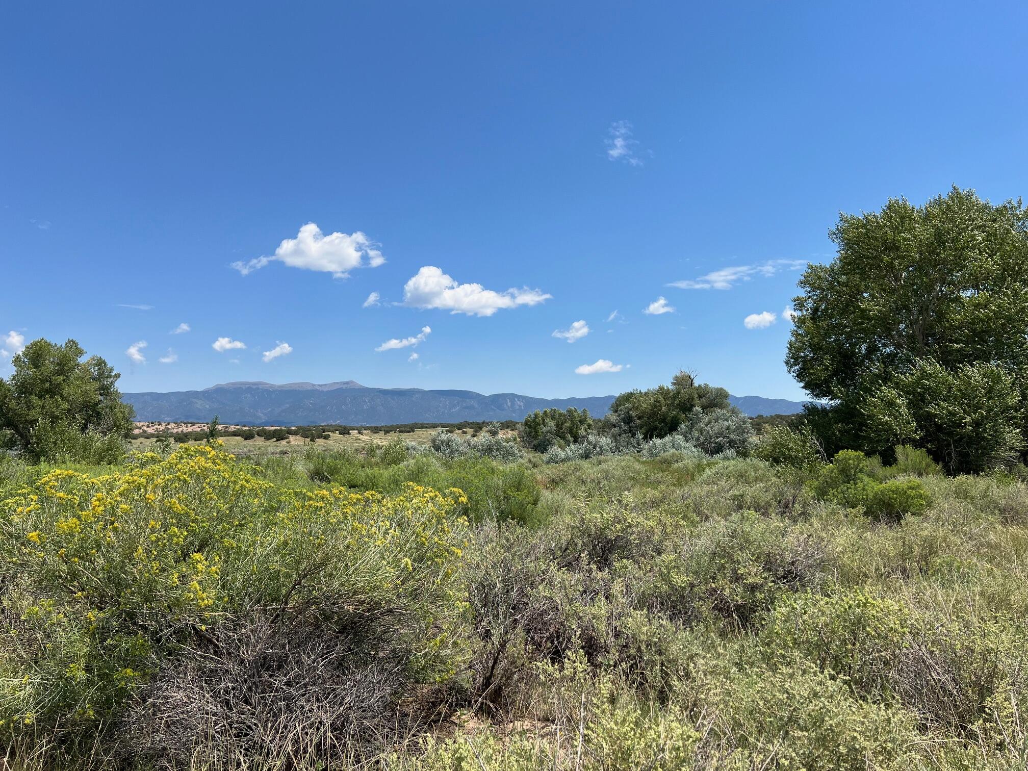 944434 County Rd 540, CO