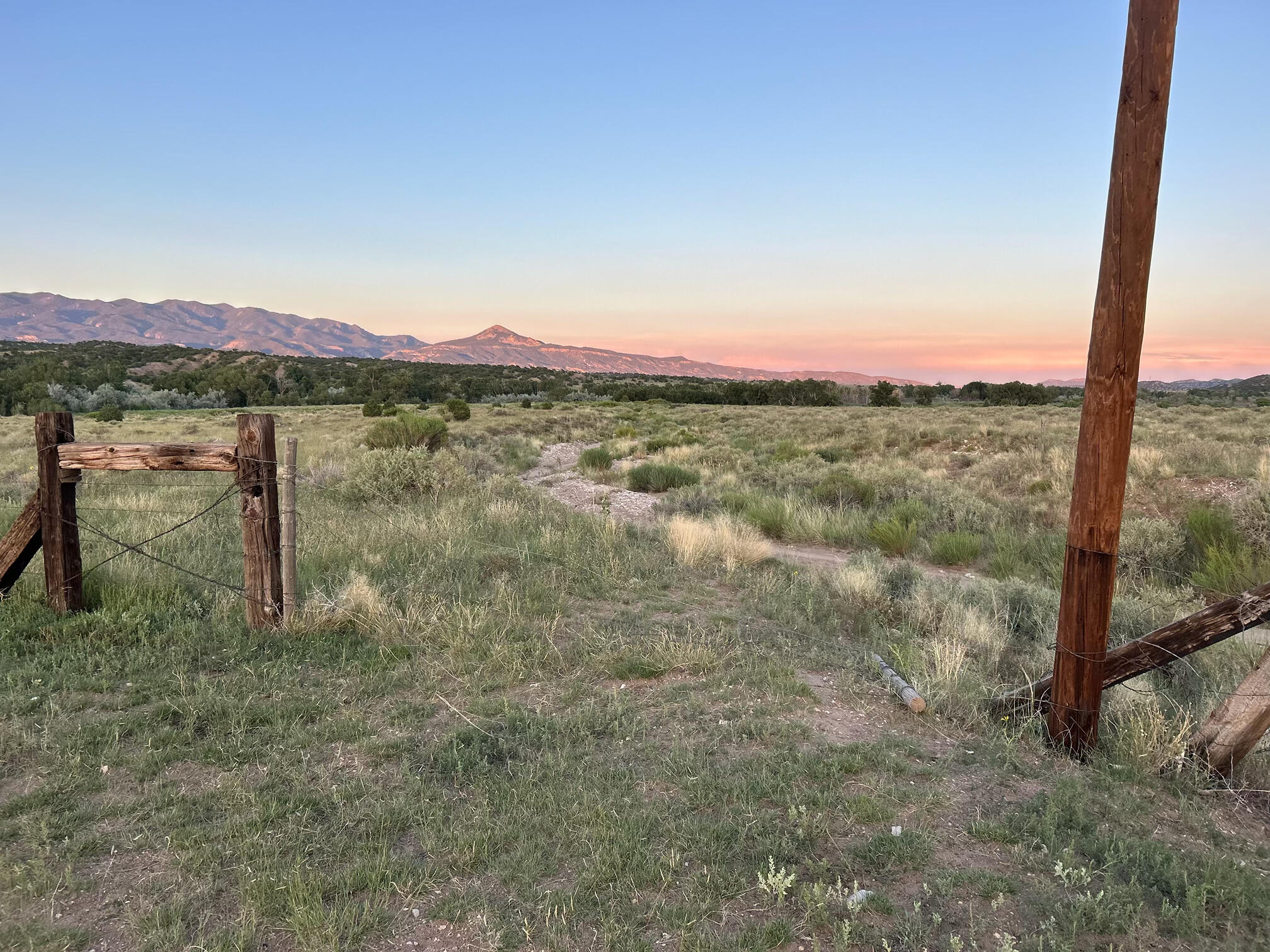 944434 County Rd 540, CO