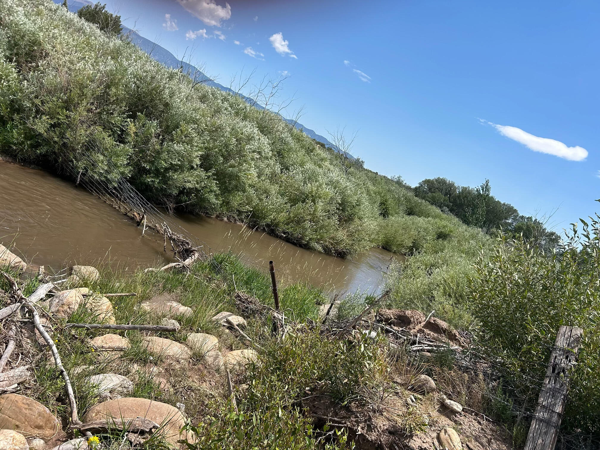 944434 County Rd 540, CO