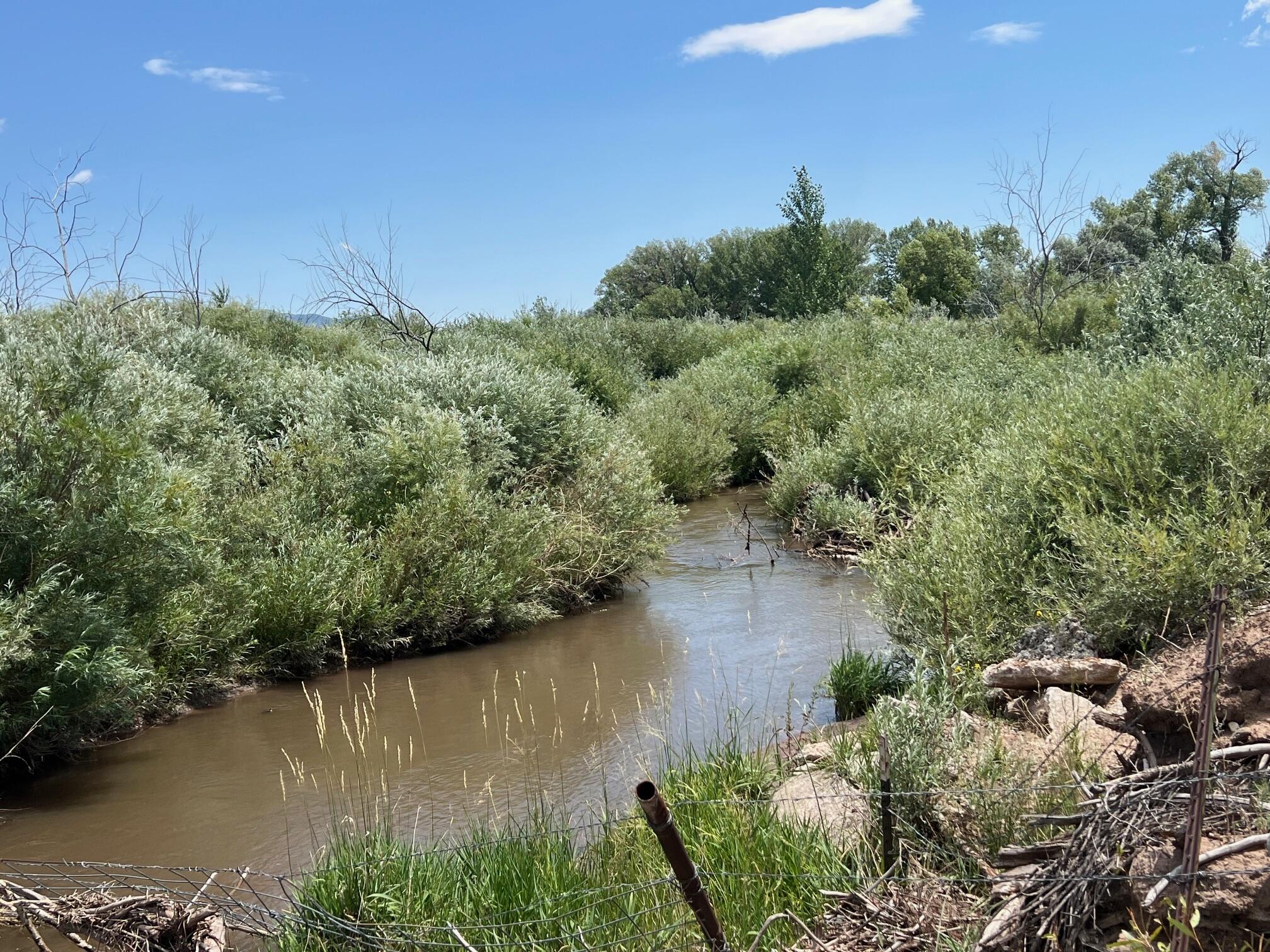 944434 County Rd 540, CO