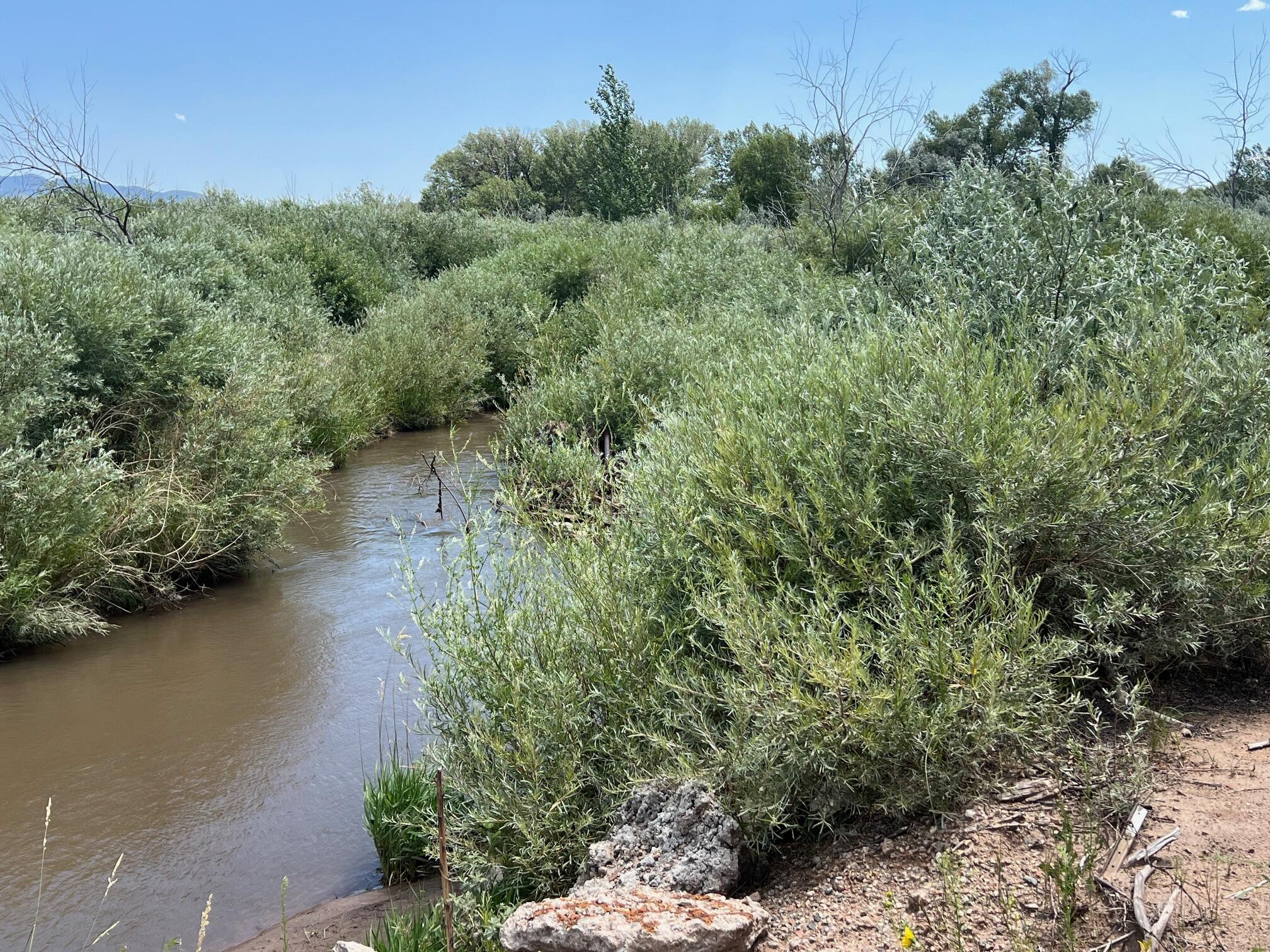 944434 County Rd 540, CO