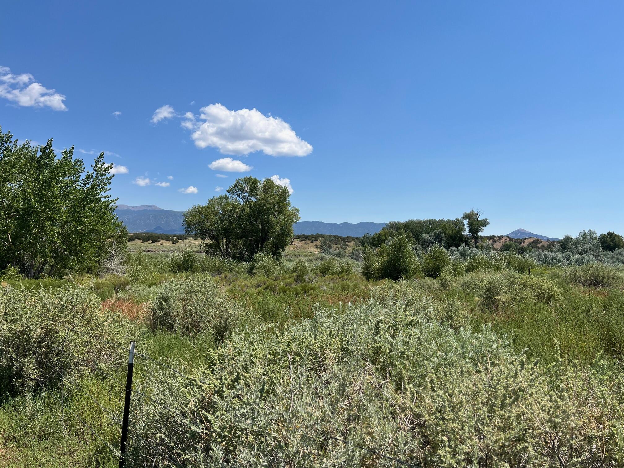 944434 County Rd 540, CO