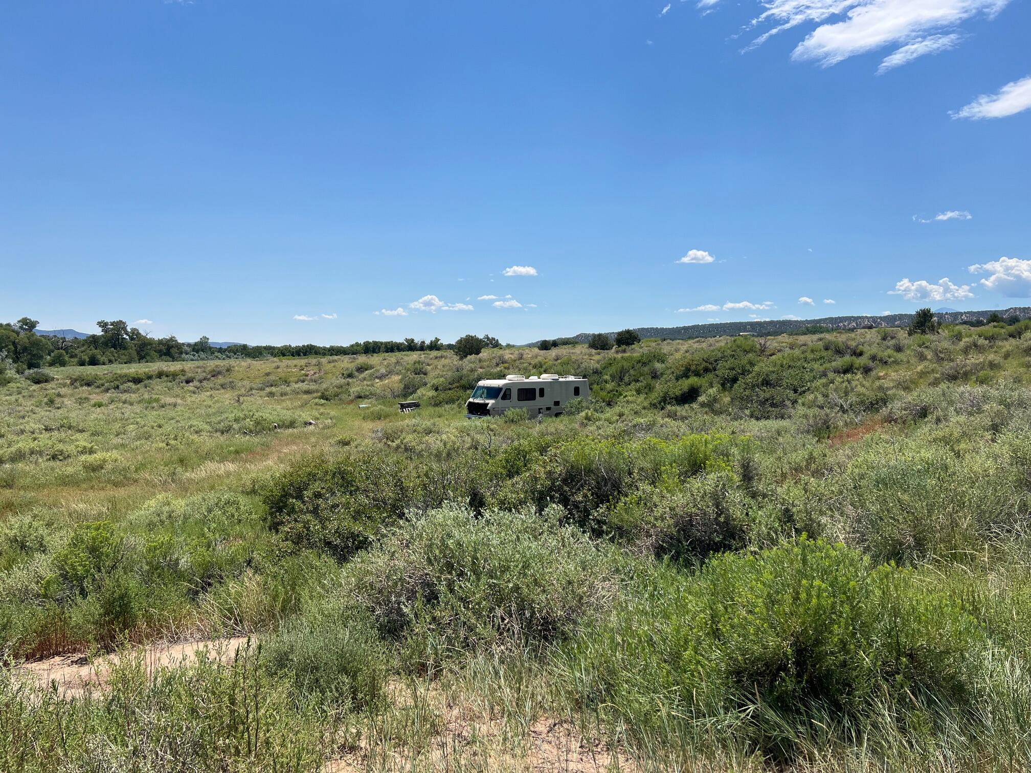 944434 County Rd 540, CO