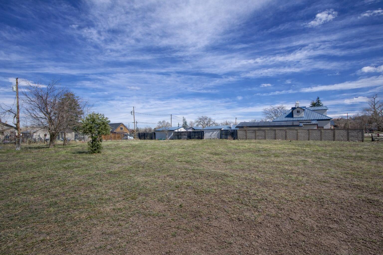 TBD E Francisco St 24-27, CO Unit: 24-27