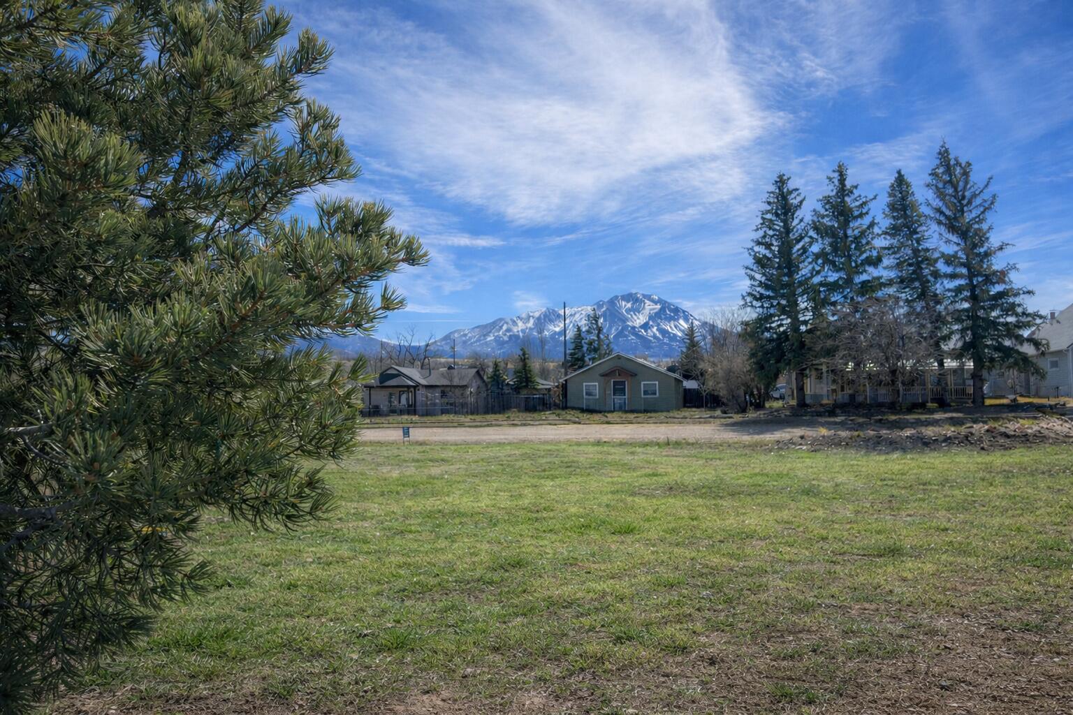 TBD E Francisco St 24-27, CO Unit: 24-27