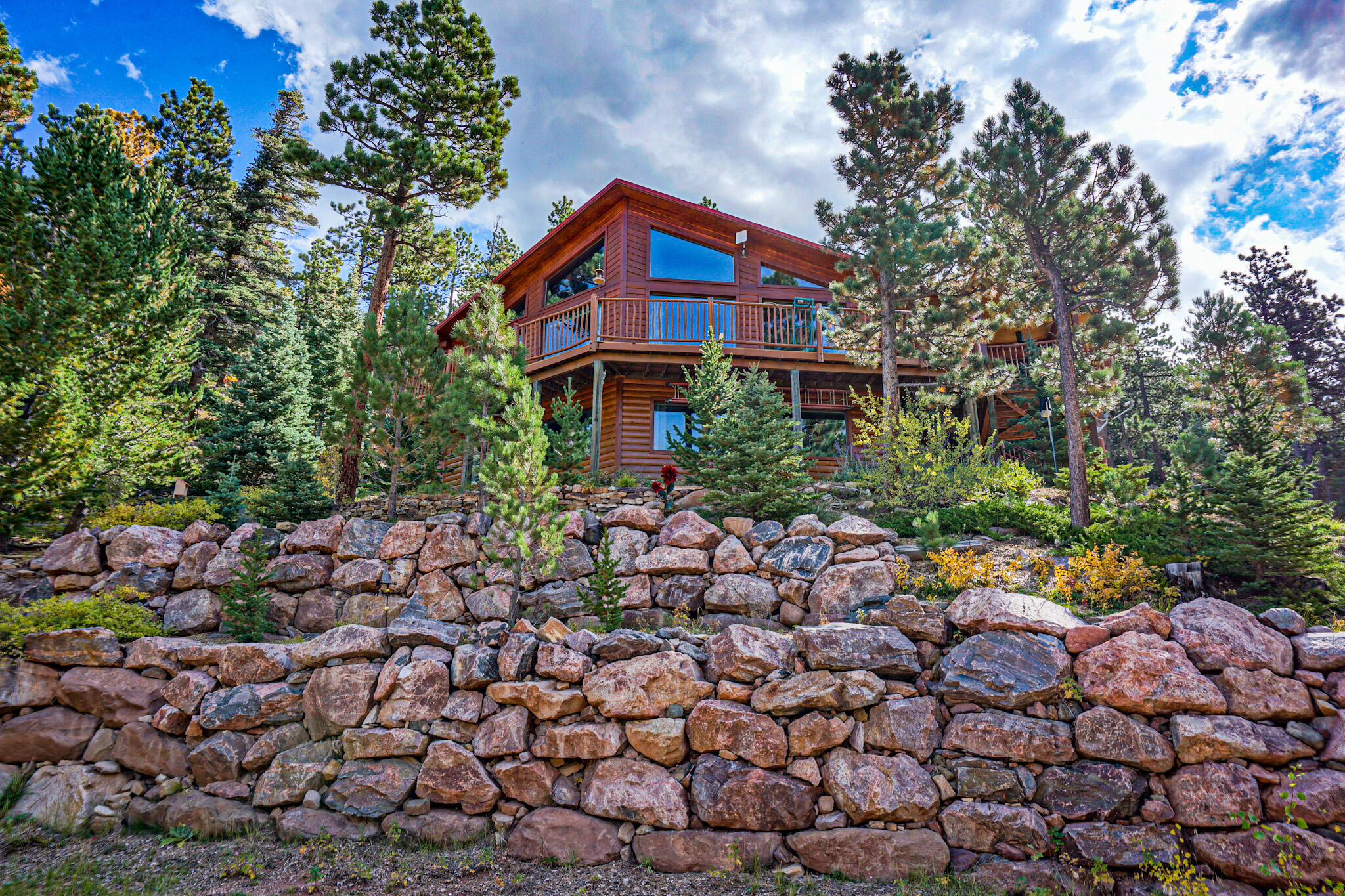 82 Emerald Lane, CO
