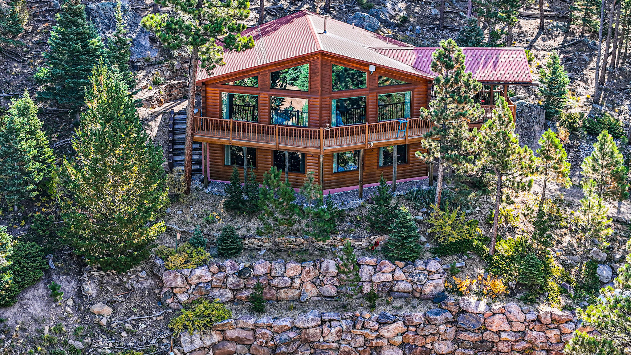 82 Emerald Lane, CO