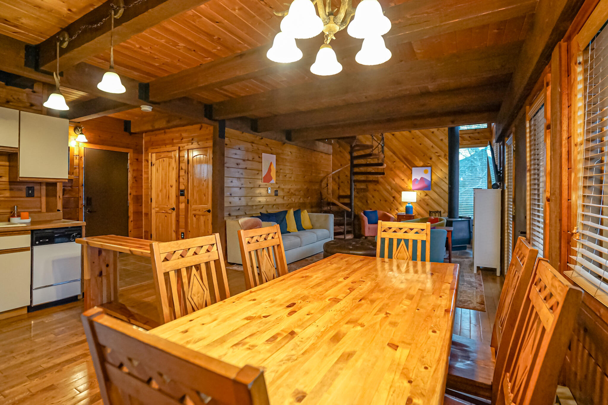 44 Valley Vista Rd 36, CO Unit: 36