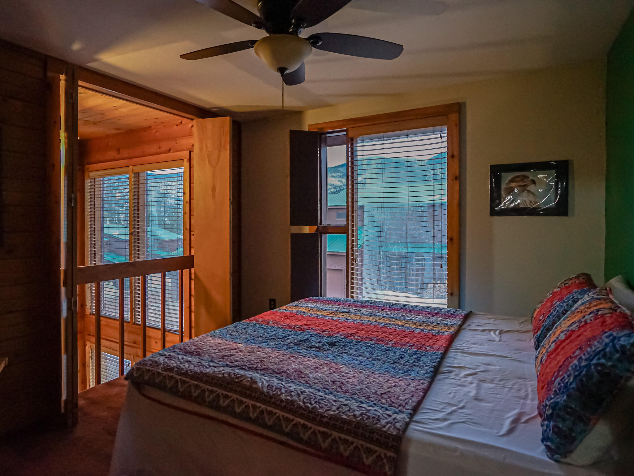 44 Valley Vista Rd 36, CO Unit: 36