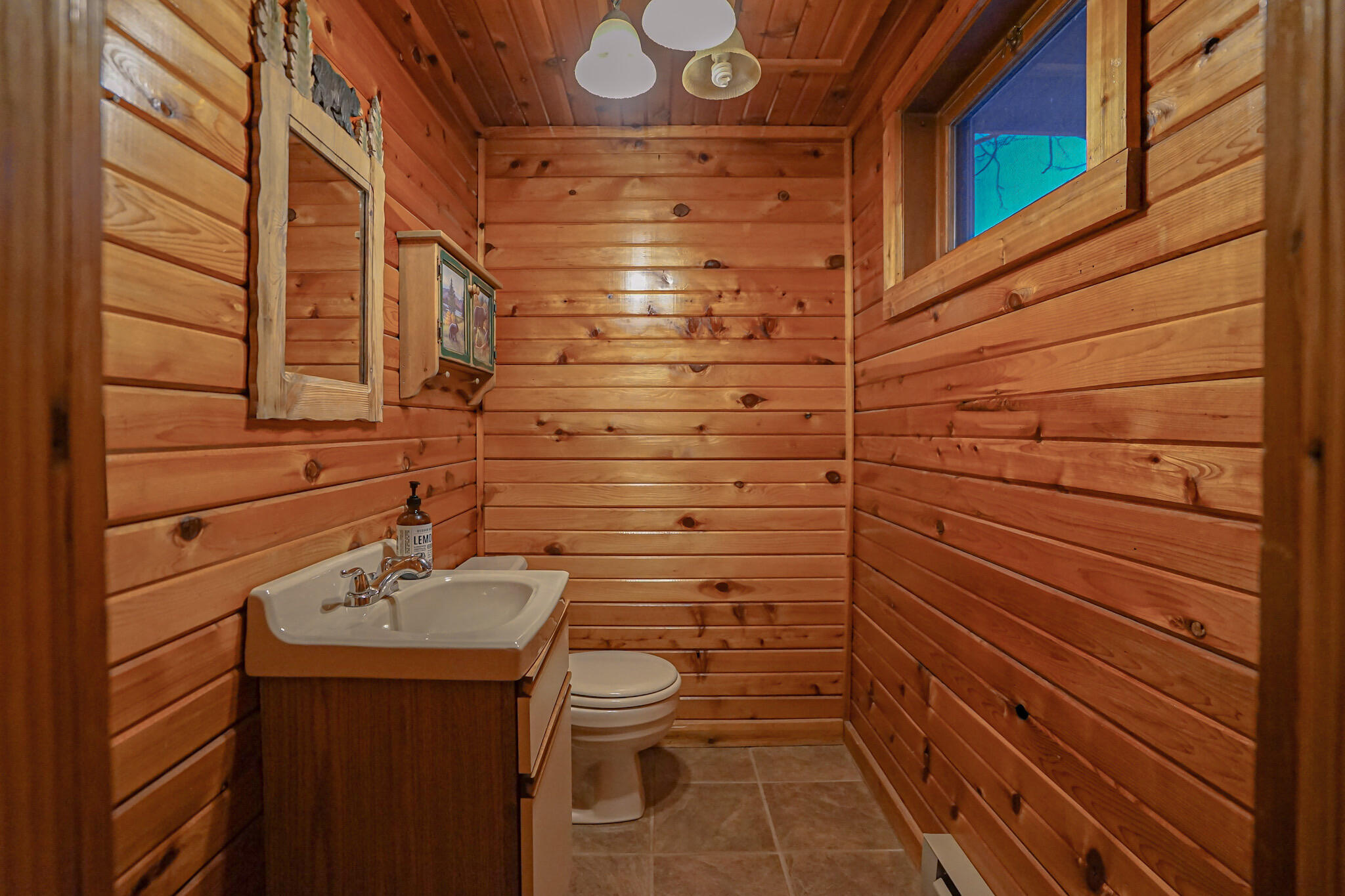 44 Valley Vista Rd 36, CO Unit: 36