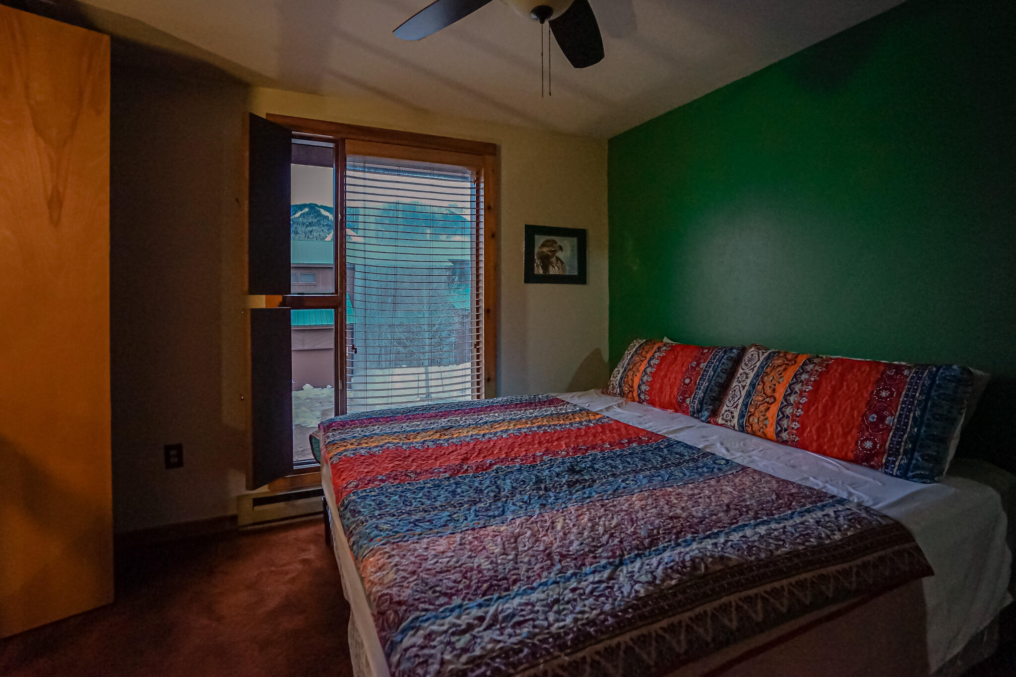 44 Valley Vista Rd 36, CO Unit: 36