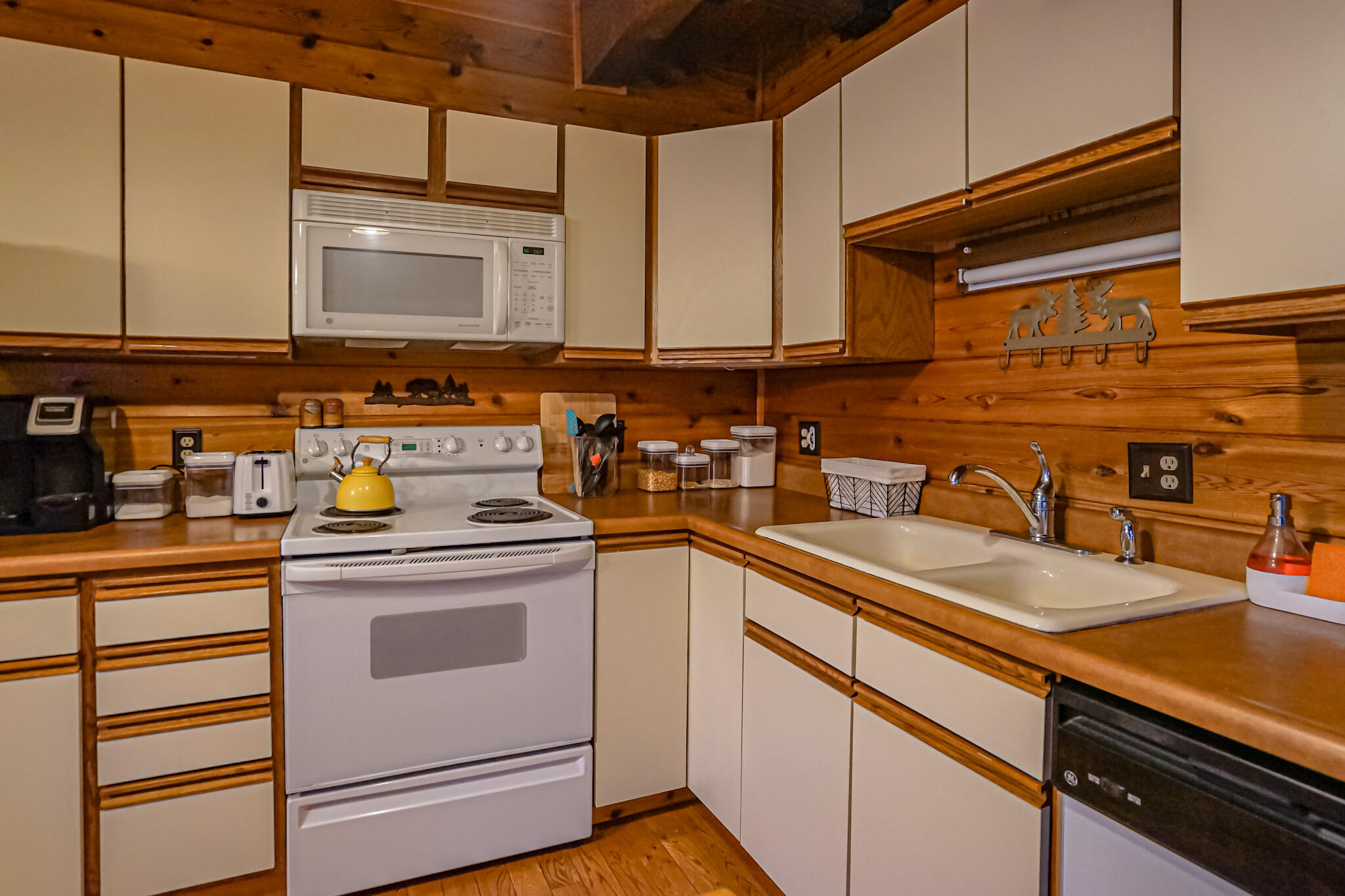 44 Valley Vista Rd 36, CO Unit: 36
