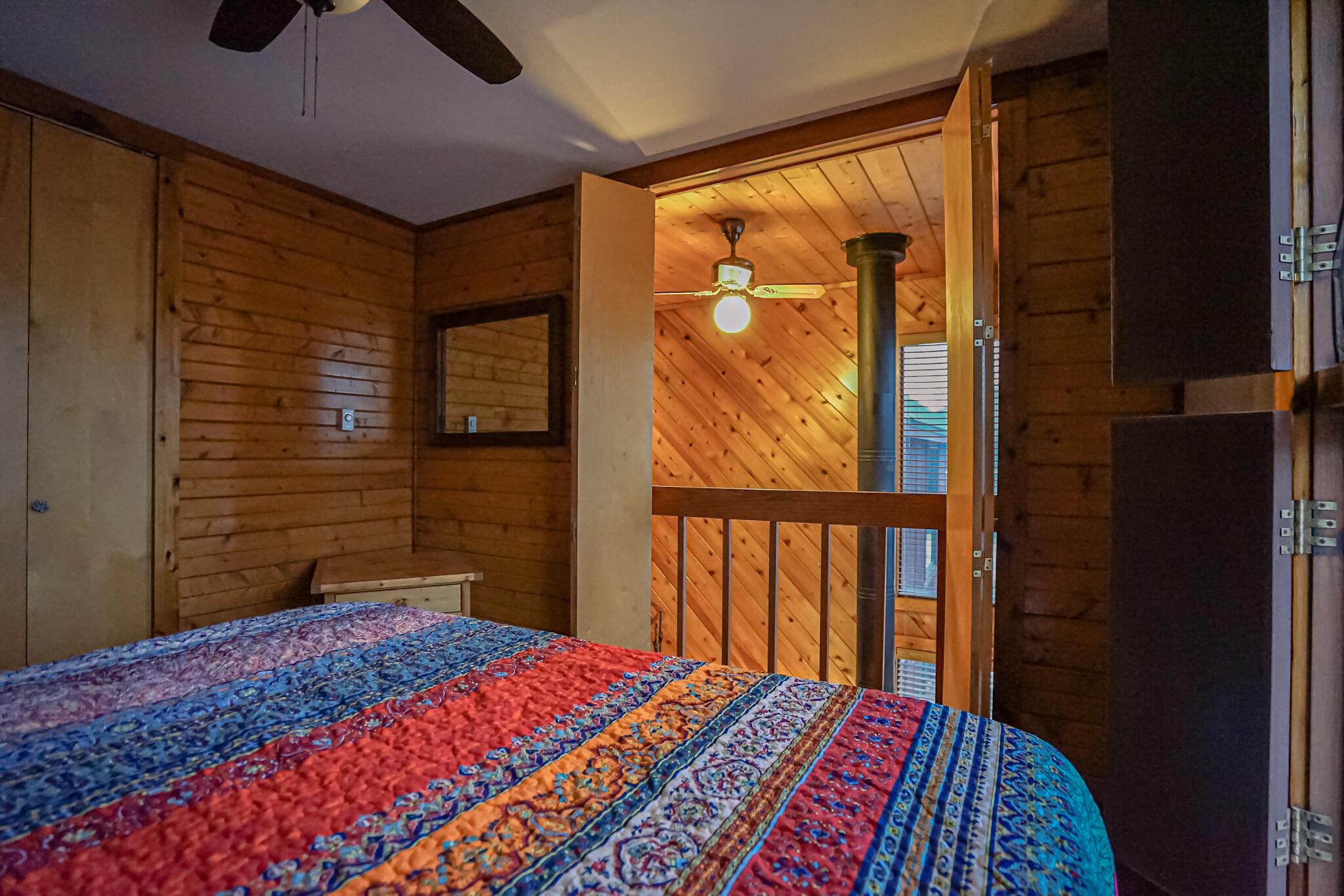 44 Valley Vista Rd 36, CO Unit: 36