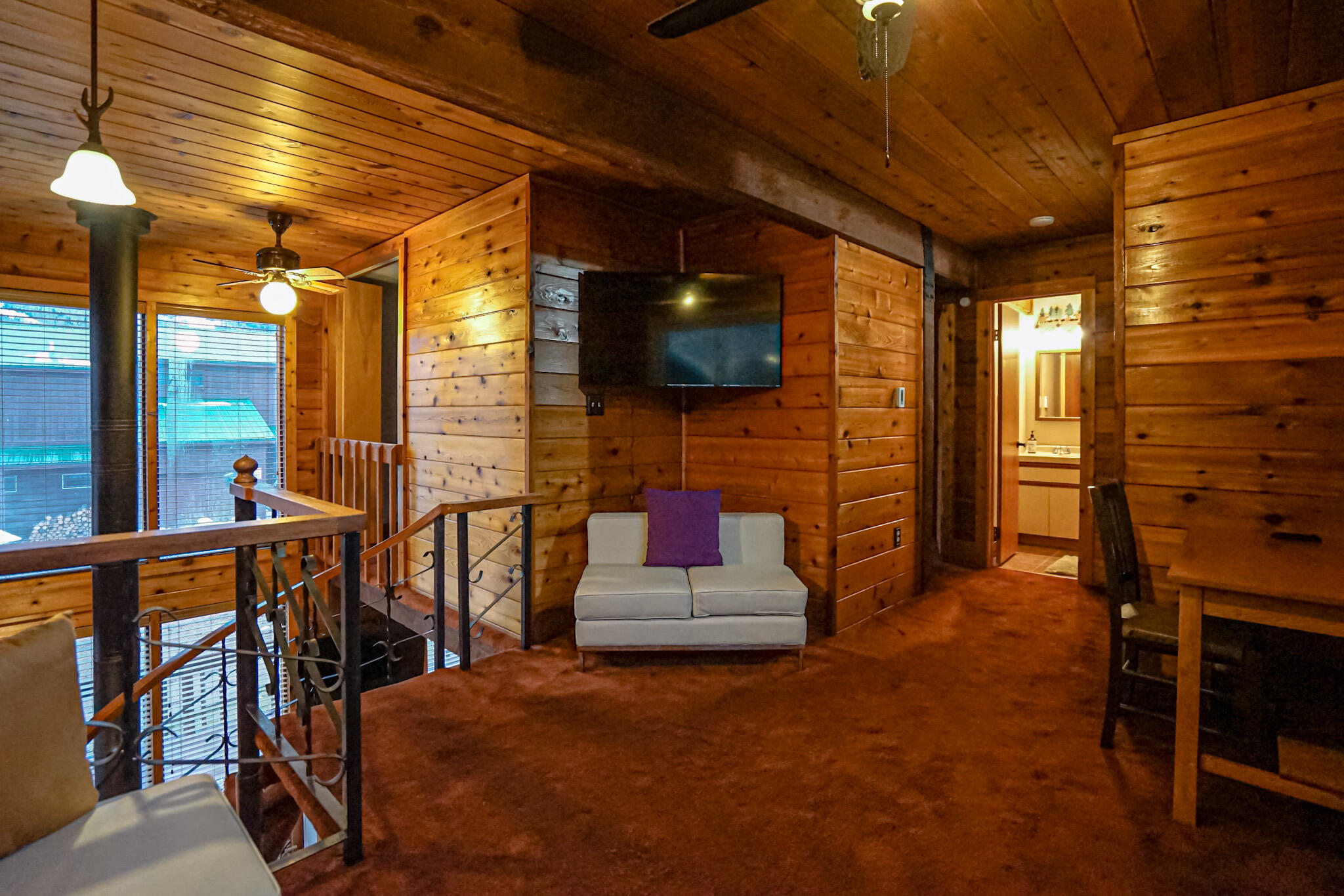 44 Valley Vista Rd 36, CO Unit: 36