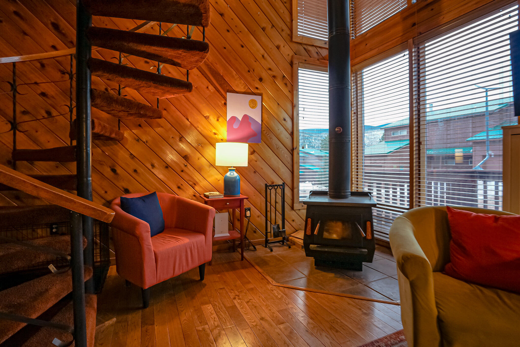 44 Valley Vista Rd 36, CO Unit: 36
