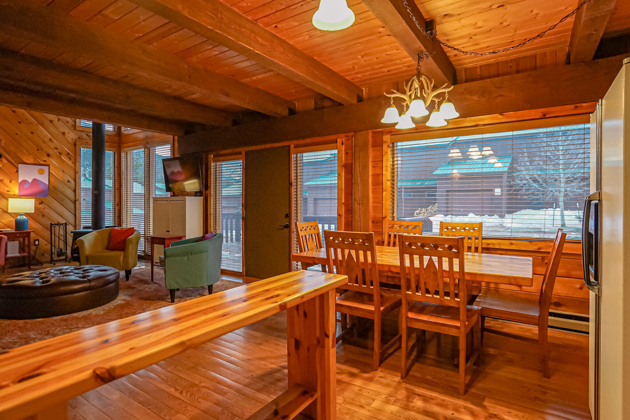 44 Valley Vista Rd 36, CO Unit: 36