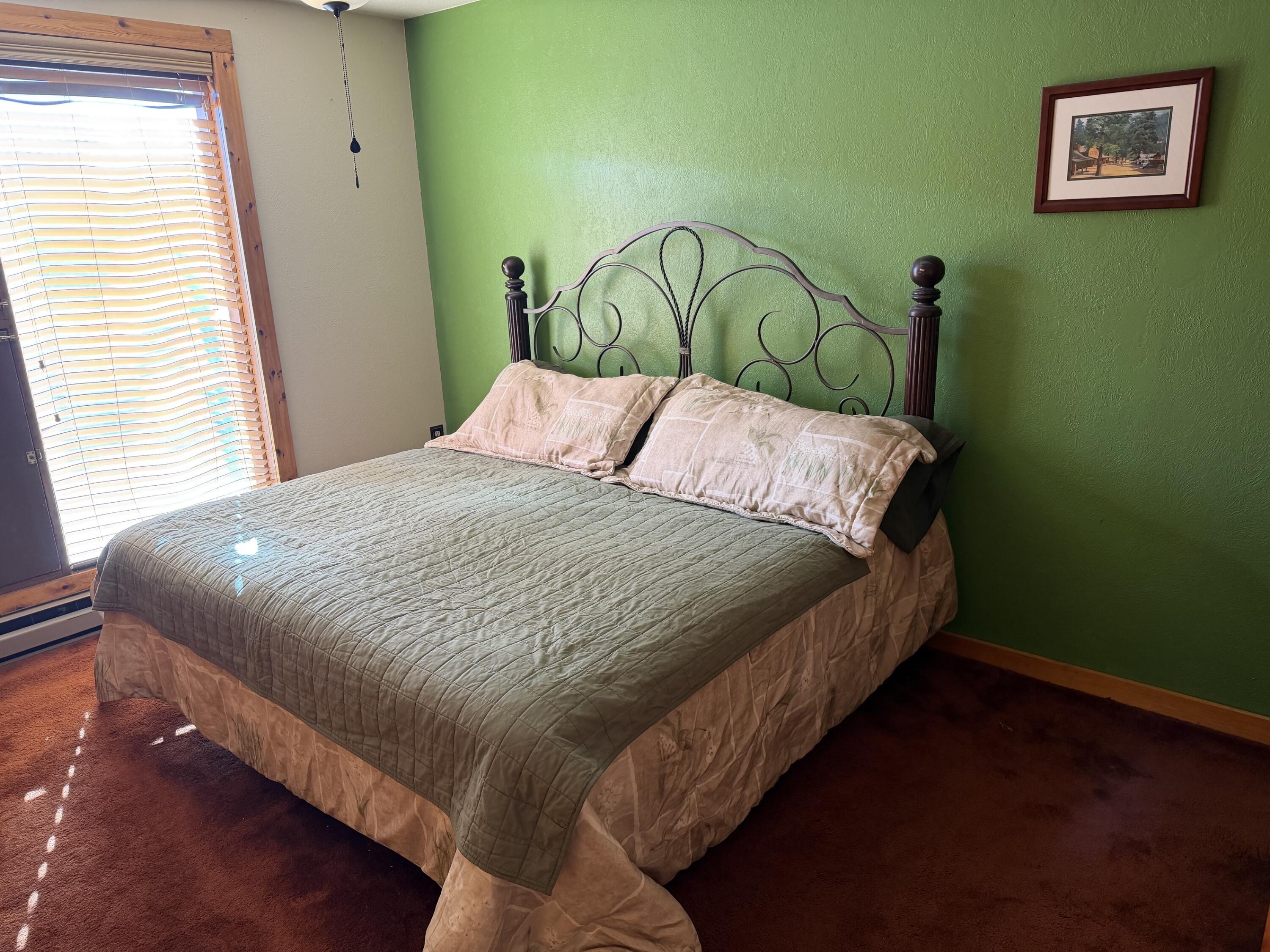 44 Valley Vista Rd 36, CO Unit: 36
