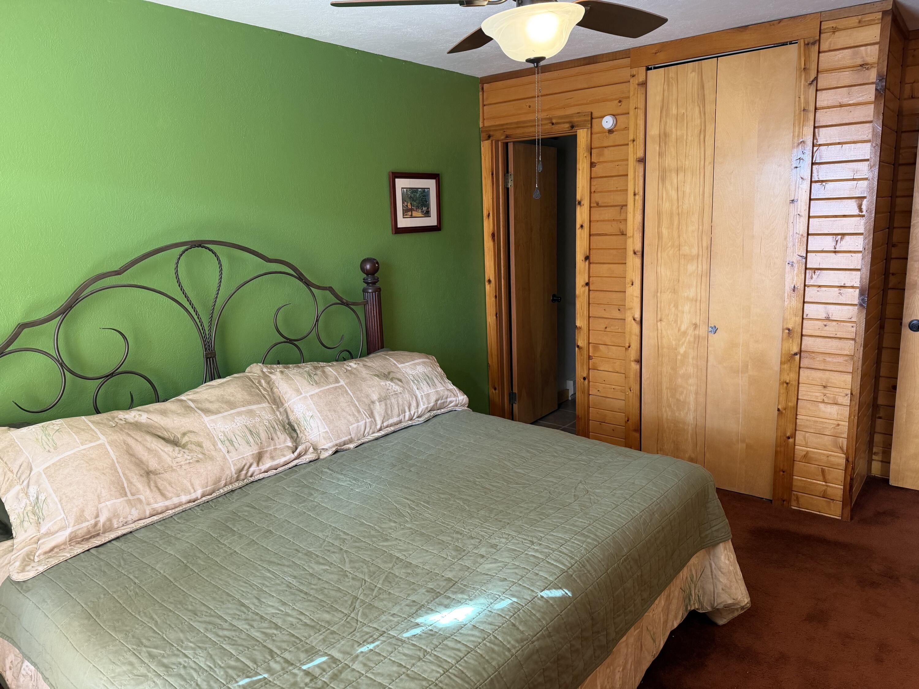 44 Valley Vista Rd 36, CO Unit: 36