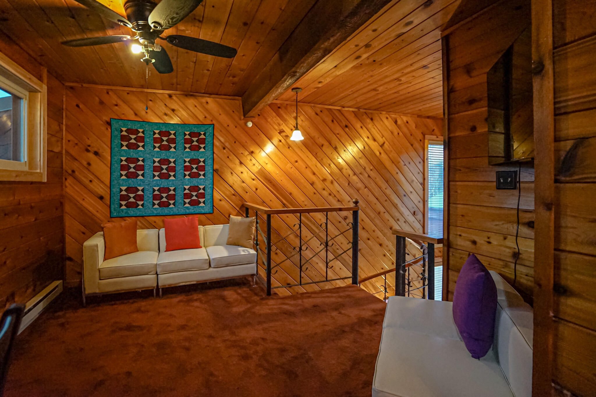 44 Valley Vista Rd 36, CO Unit: 36