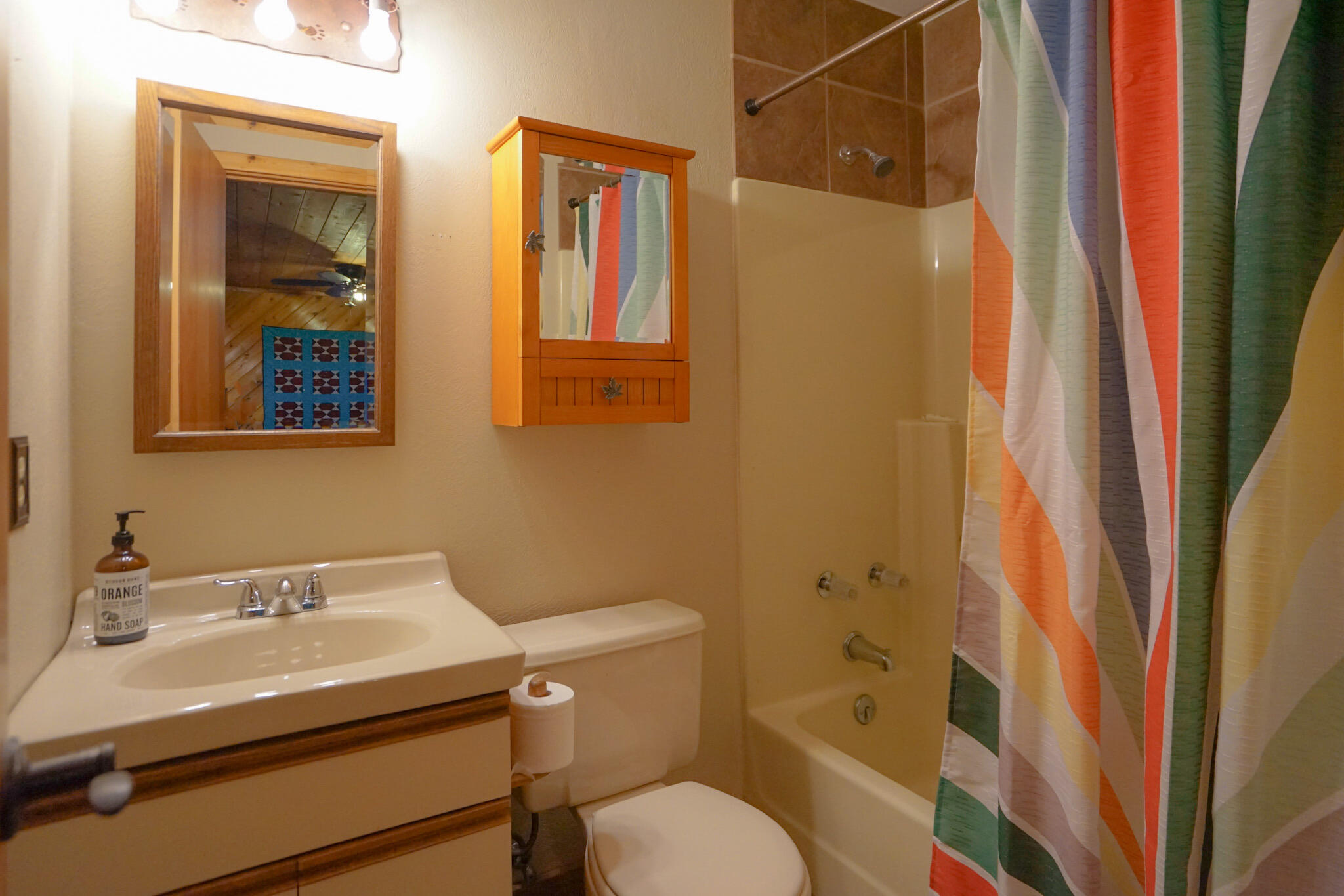 44 Valley Vista Rd 36, CO Unit: 36