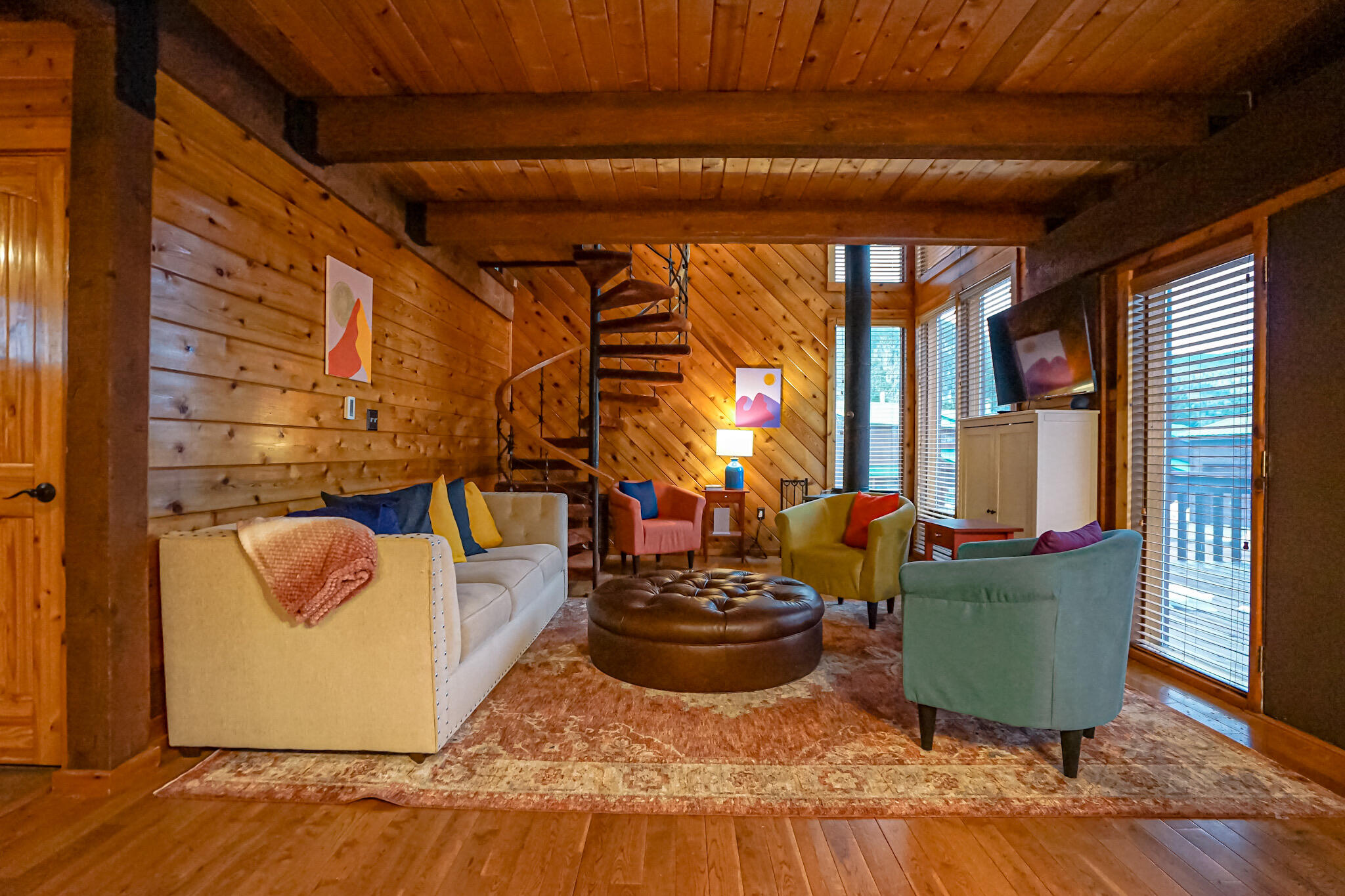 44 Valley Vista Rd 36, CO Unit: 36