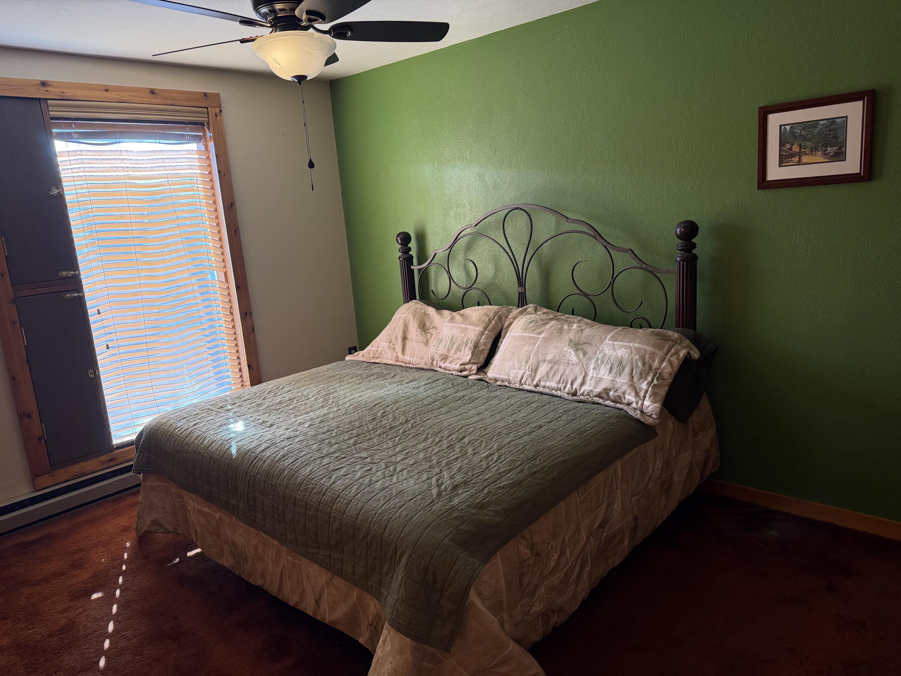 44 Valley Vista Rd 36, CO Unit: 36