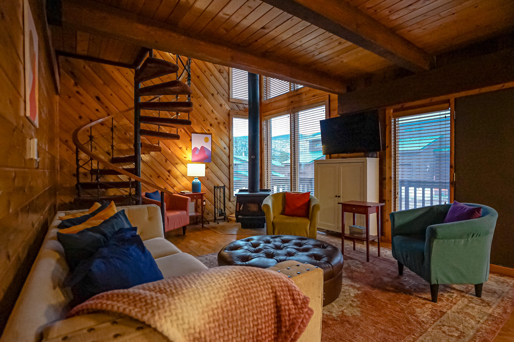 44 Valley Vista Rd 36, CO Unit: 36