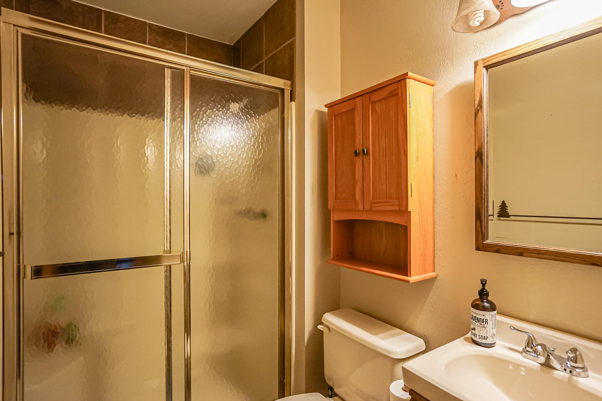 44 Valley Vista Rd 36, CO Unit: 36