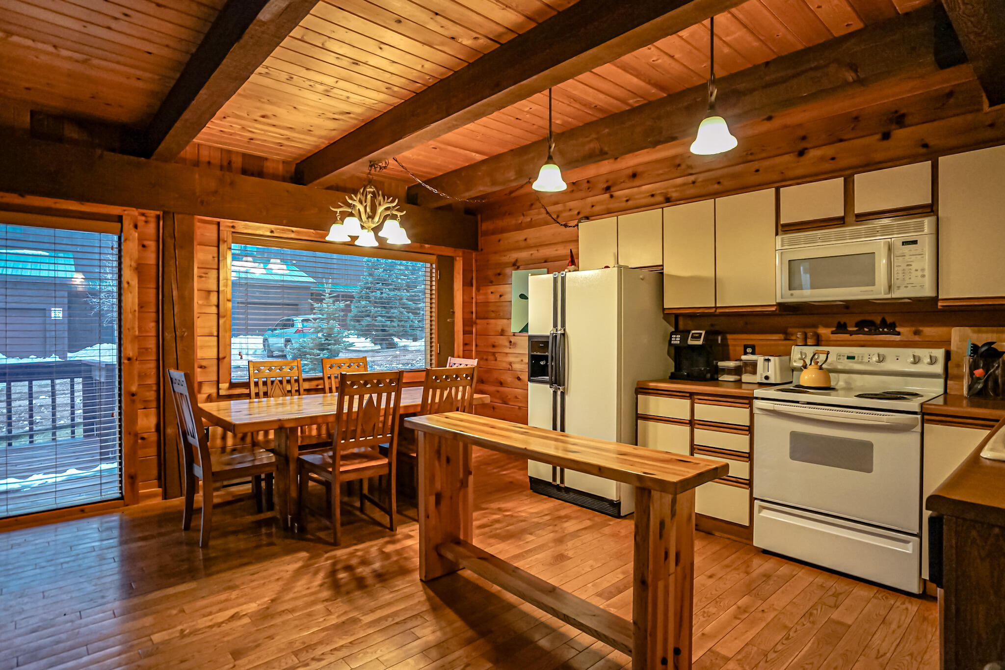 44 Valley Vista Rd 36, CO Unit: 36