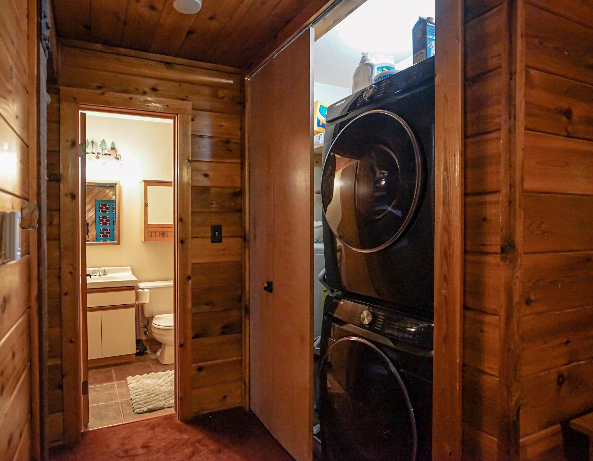 44 Valley Vista Rd 36, CO Unit: 36