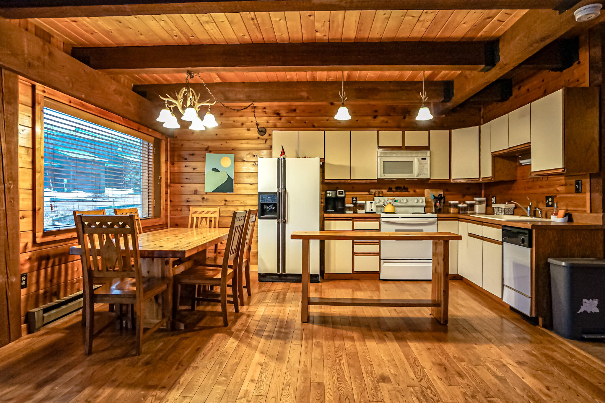 44 Valley Vista Rd 36, CO Unit: 36