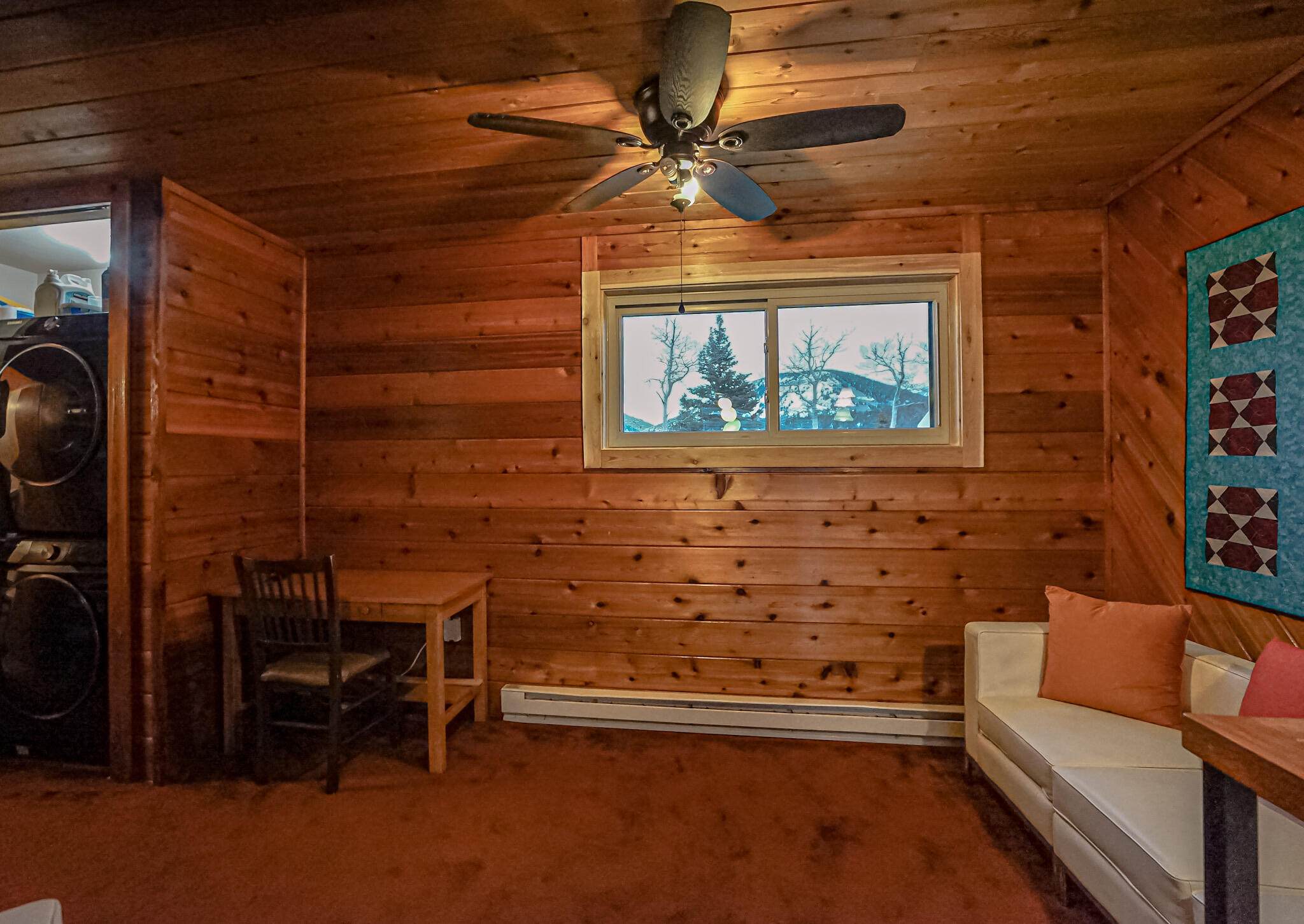 44 Valley Vista Rd 36, CO Unit: 36