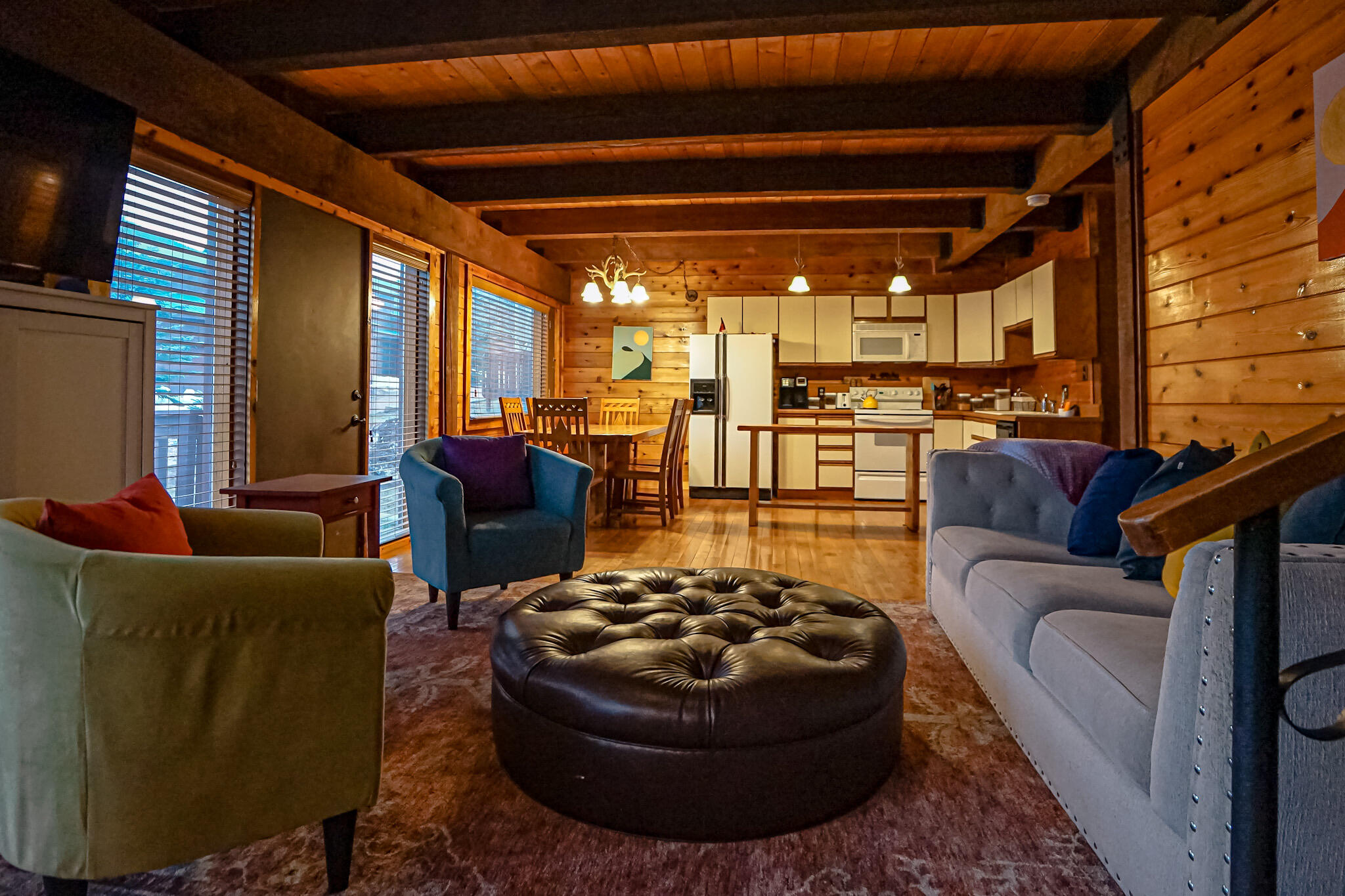 44 Valley Vista Rd 36, CO Unit: 36