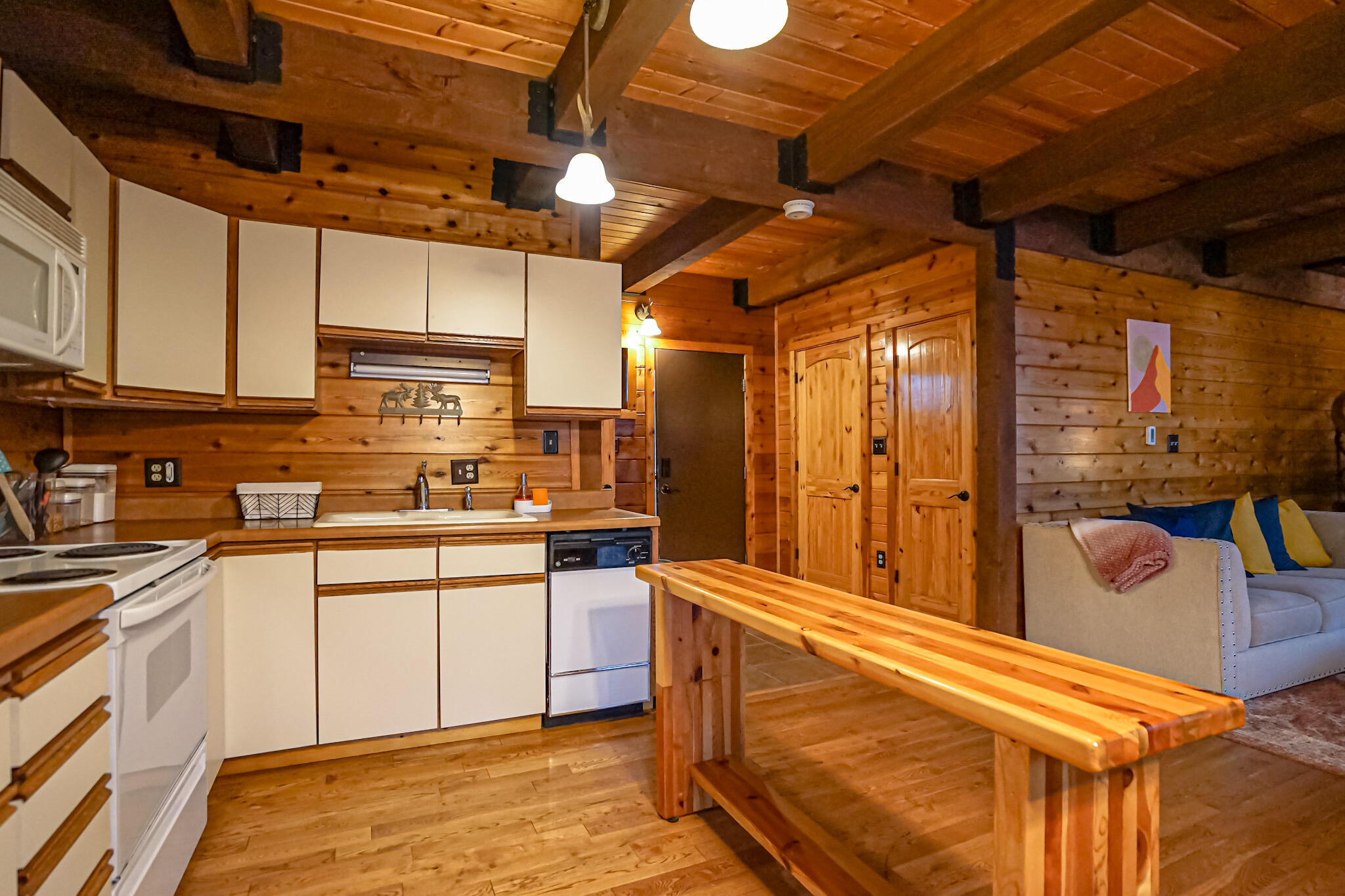 44 Valley Vista Rd 36, CO Unit: 36