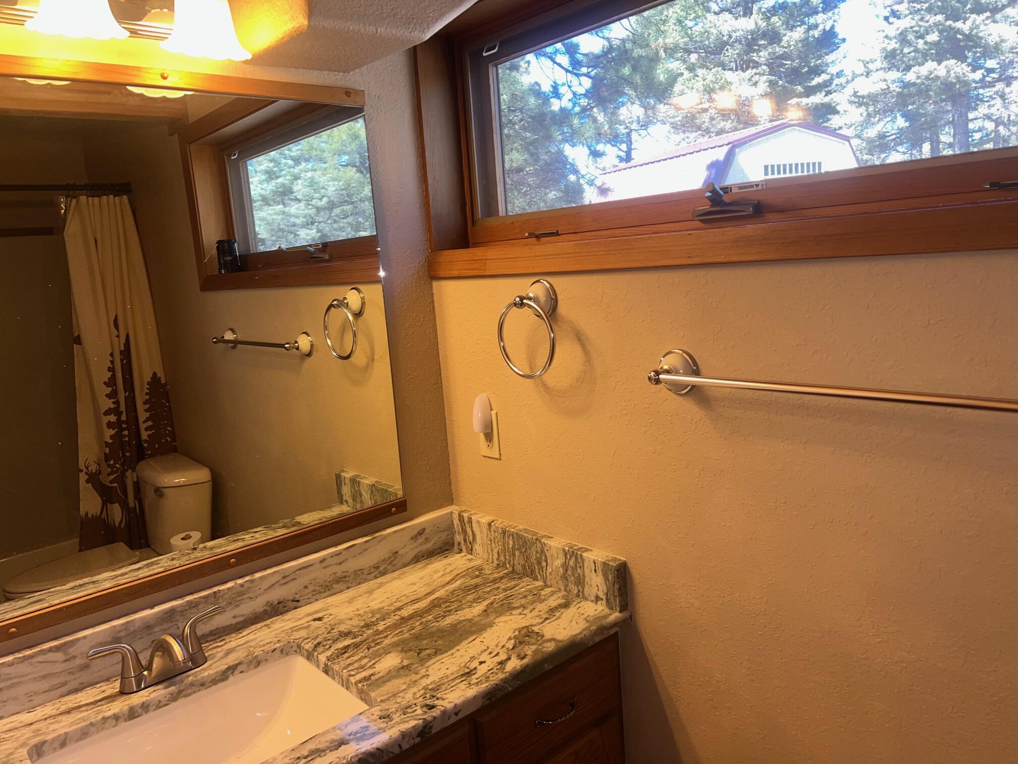 3140 Schierl Rd, Ft. Garland, CO