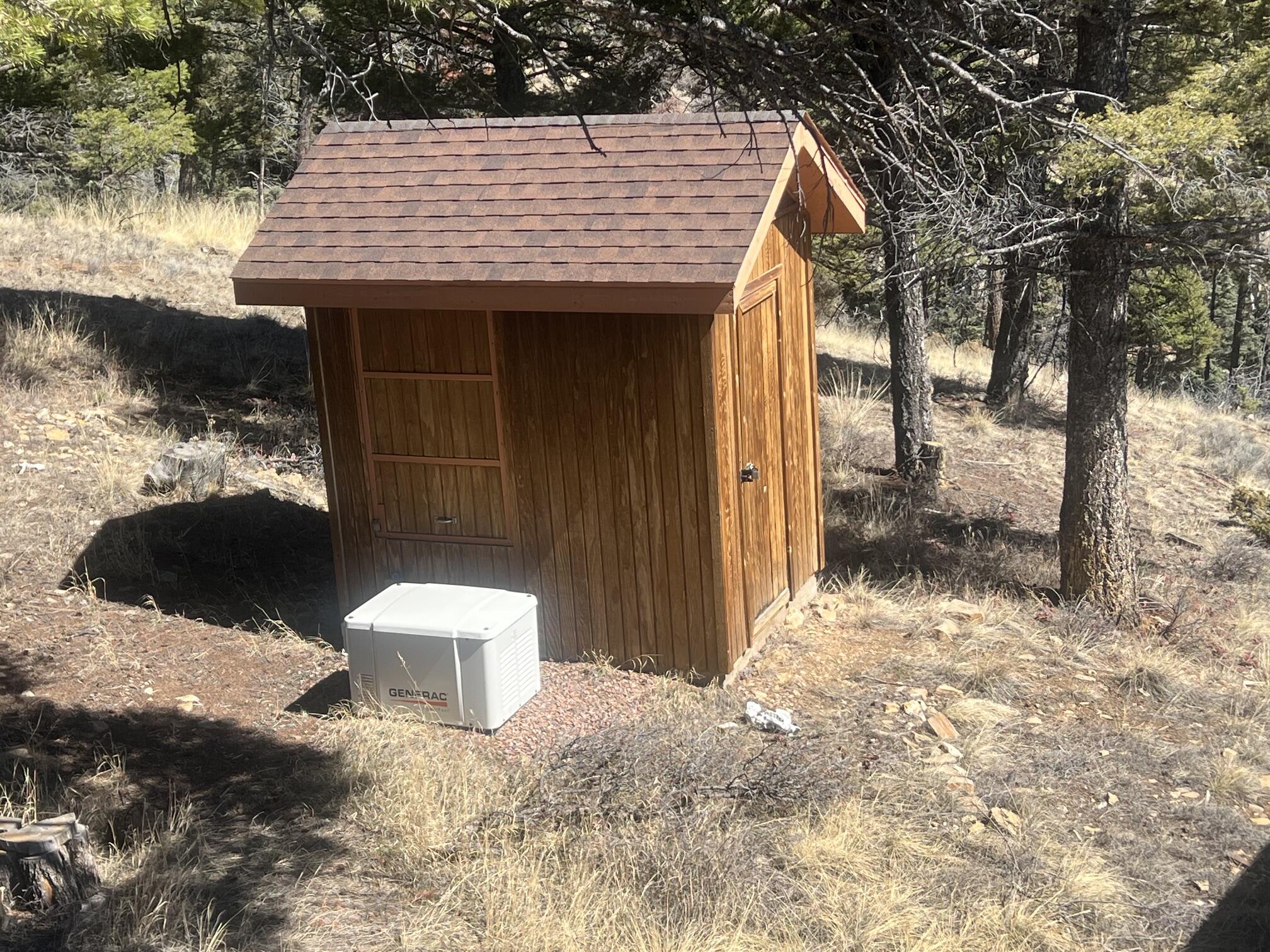 3140 Schierl Rd, Ft. Garland, CO